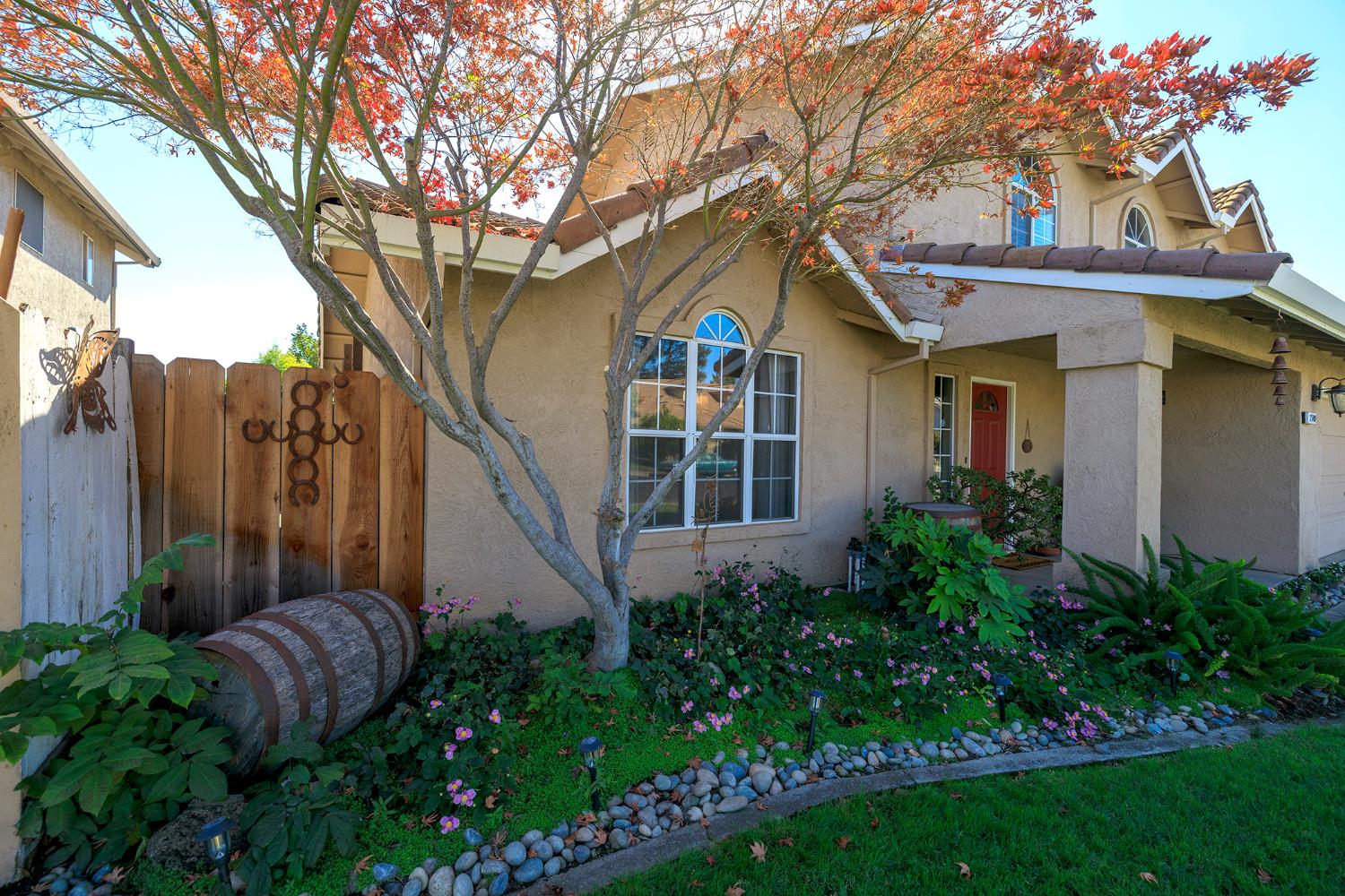 2749 Whitewood Ct, Oakdale, CA 95361