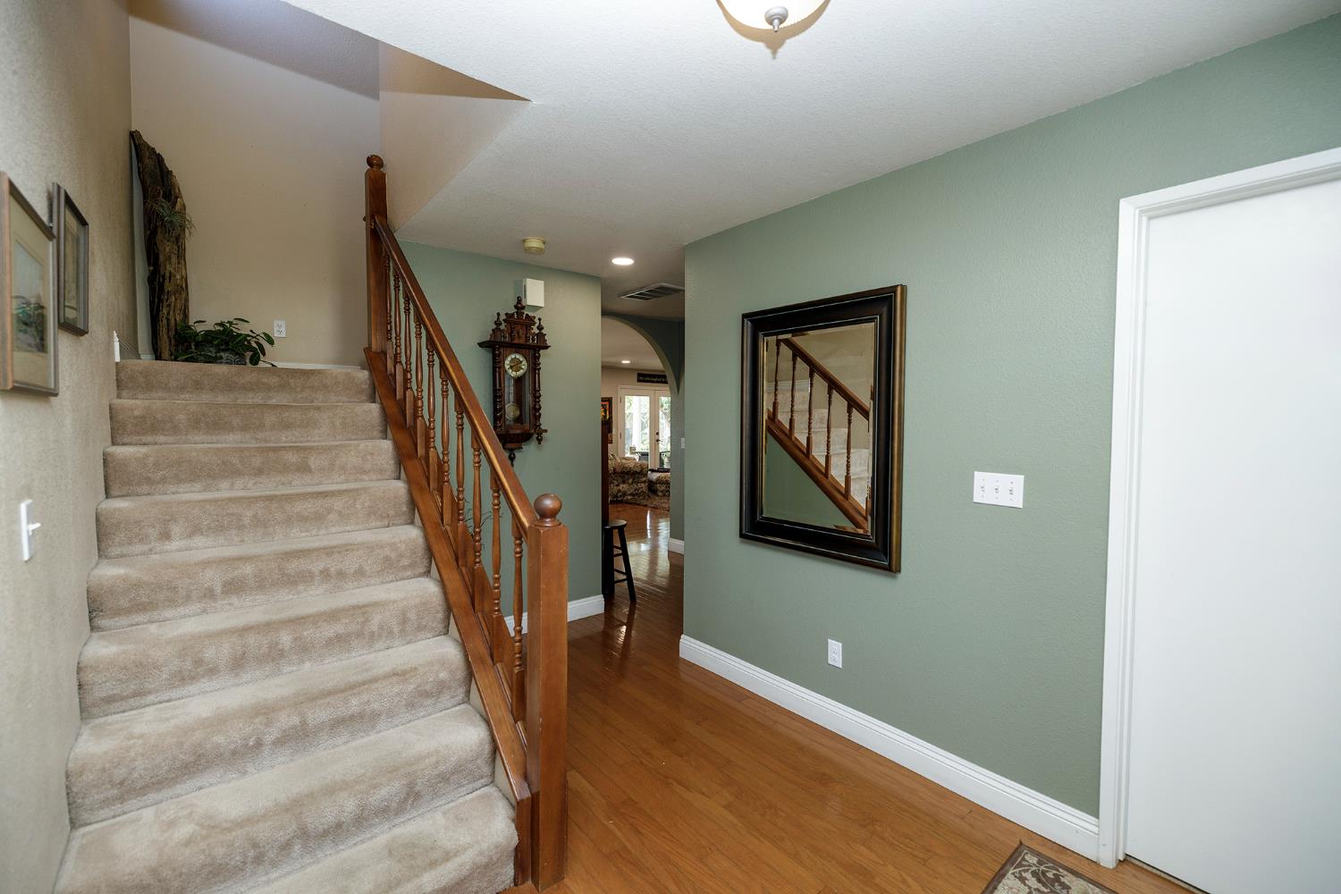2749 Whitewood Ct, Oakdale, CA 95361