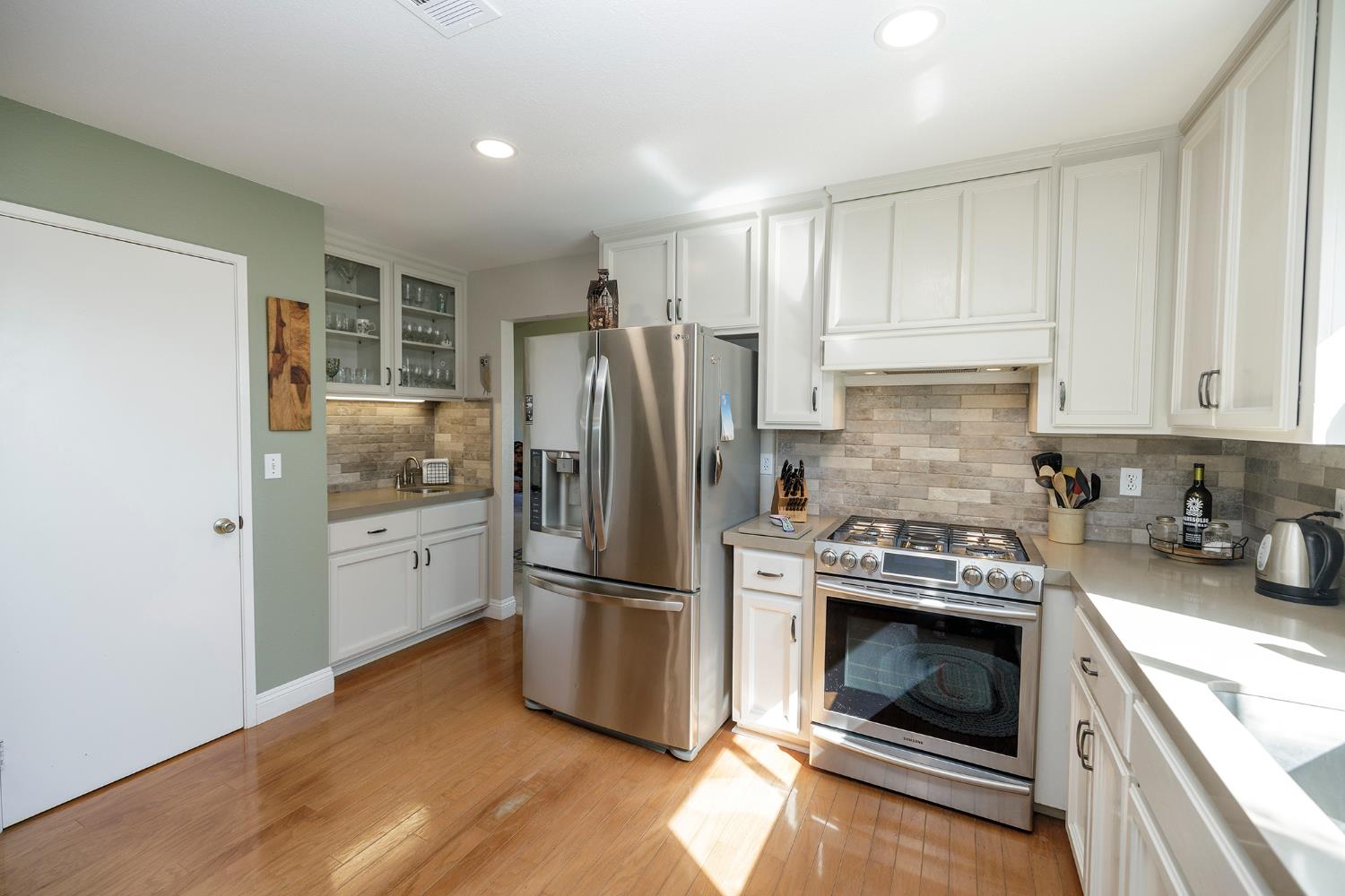 2749 Whitewood Ct, Oakdale, CA 95361