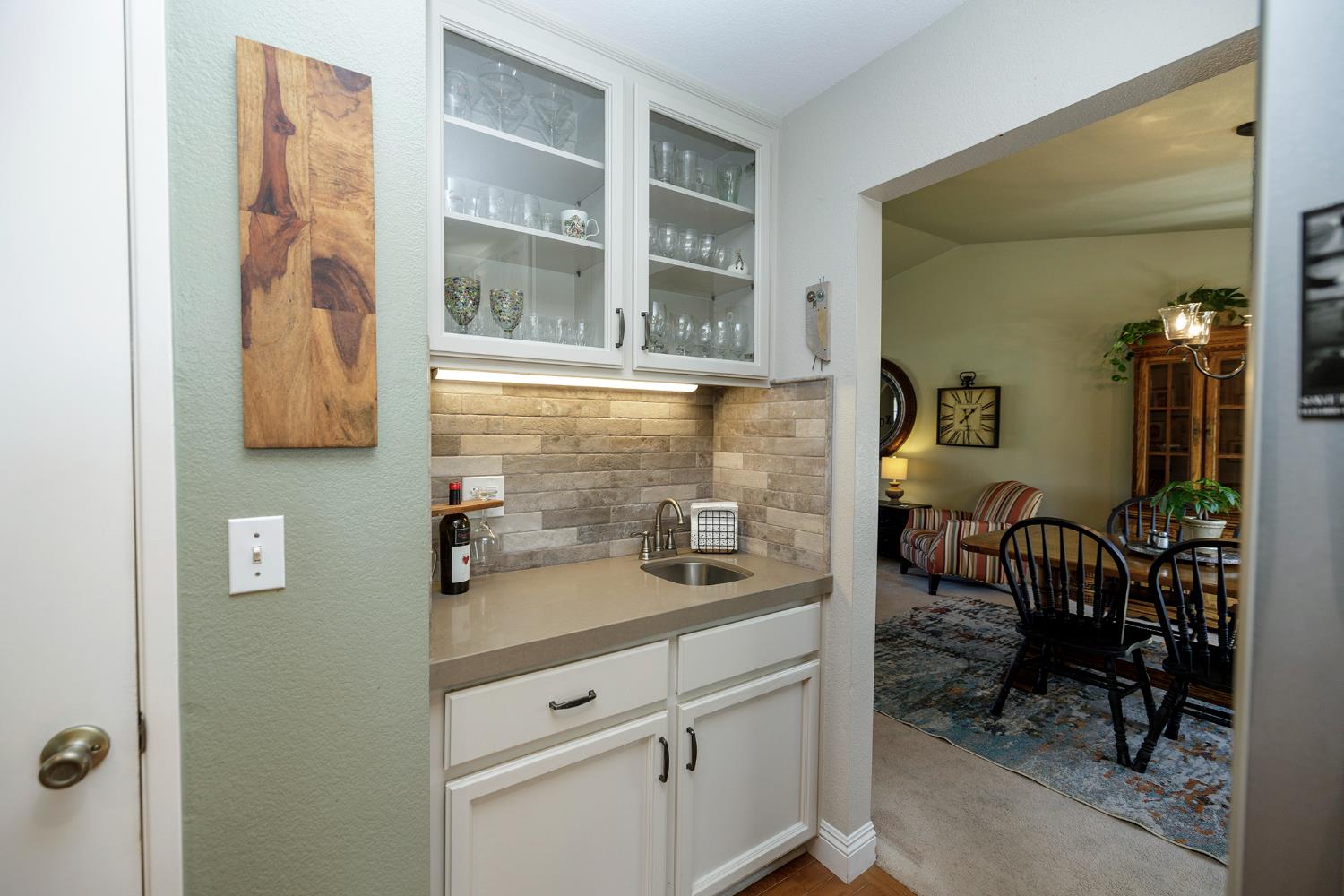 2749 Whitewood Ct, Oakdale, CA 95361