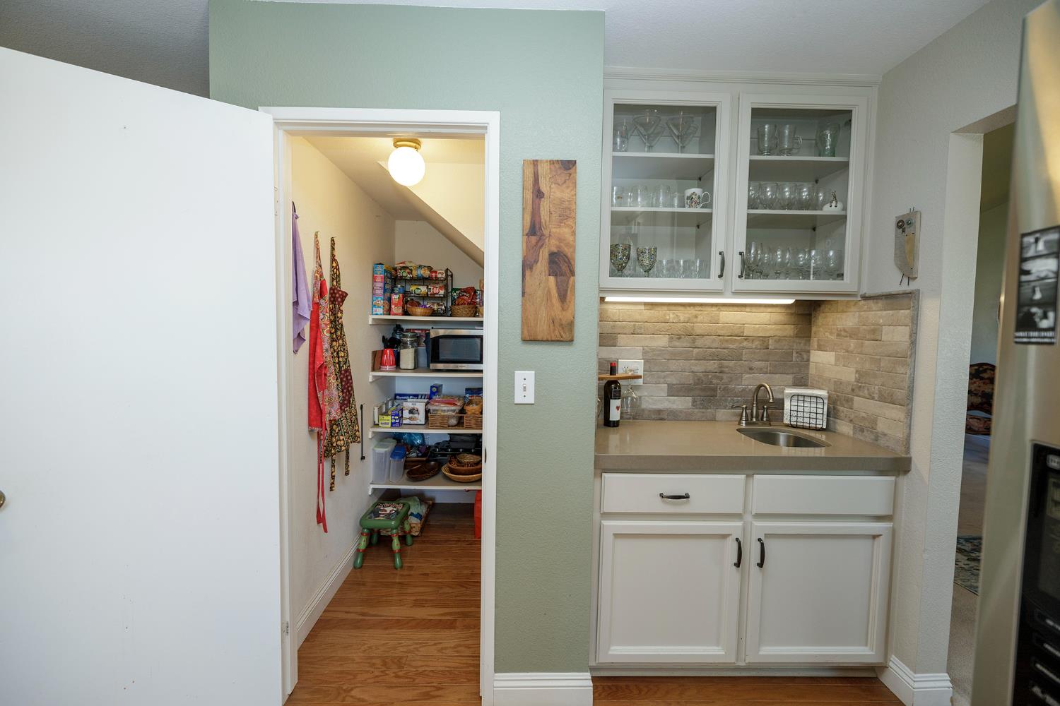 2749 Whitewood Ct, Oakdale, CA 95361