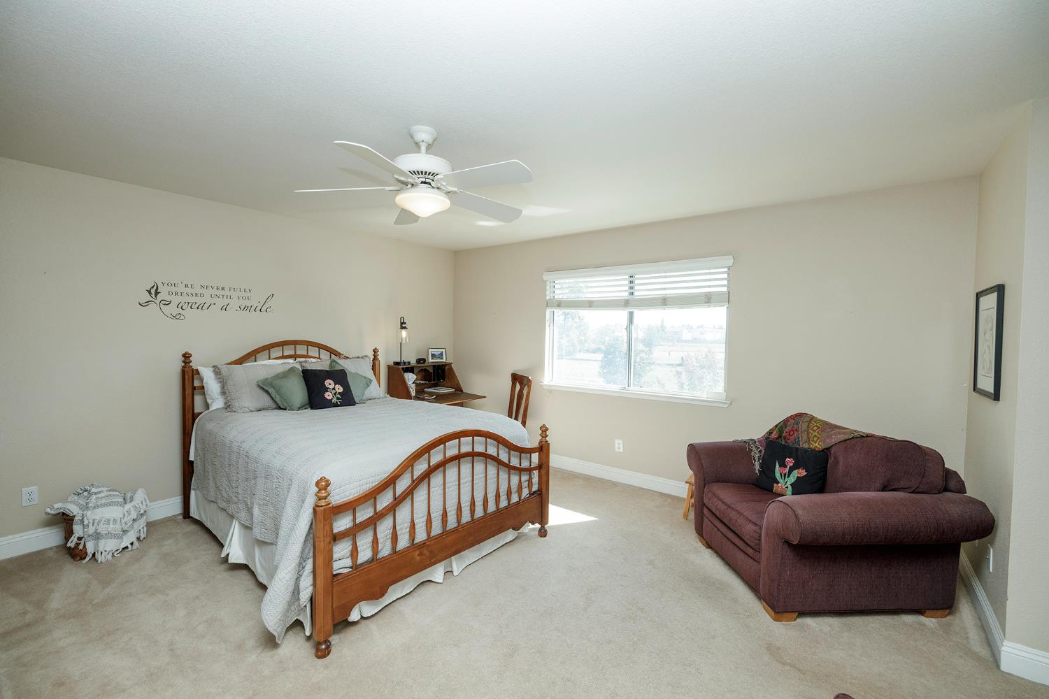 2749 Whitewood Ct, Oakdale, CA 95361
