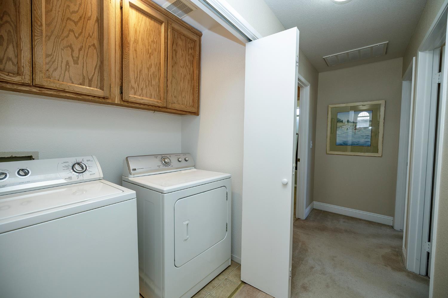 2749 Whitewood Ct, Oakdale, CA 95361
