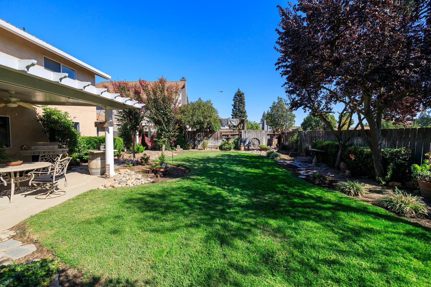 2749 Whitewood Ct, Oakdale, CA 95361