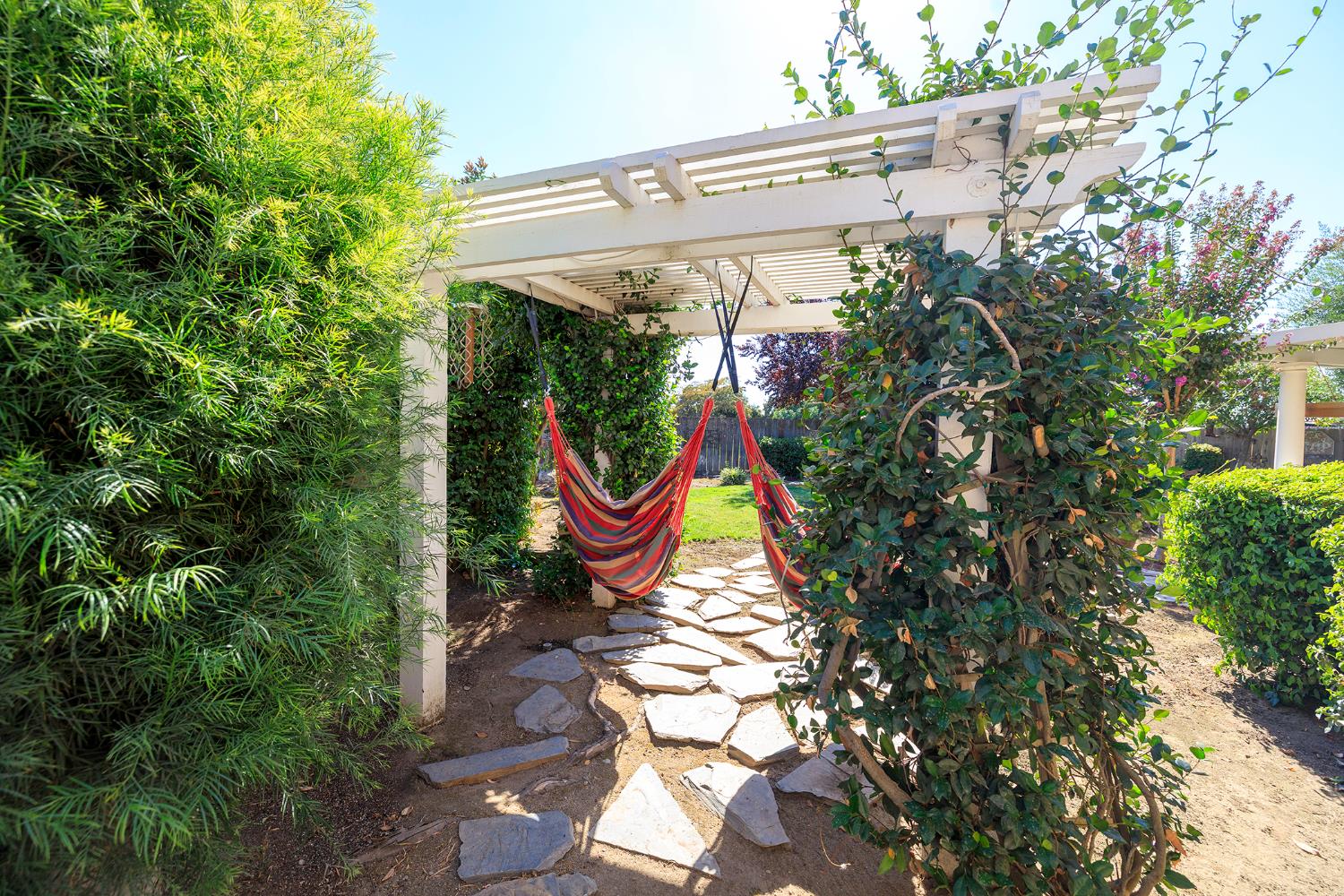 2749 Whitewood Ct, Oakdale, CA 95361