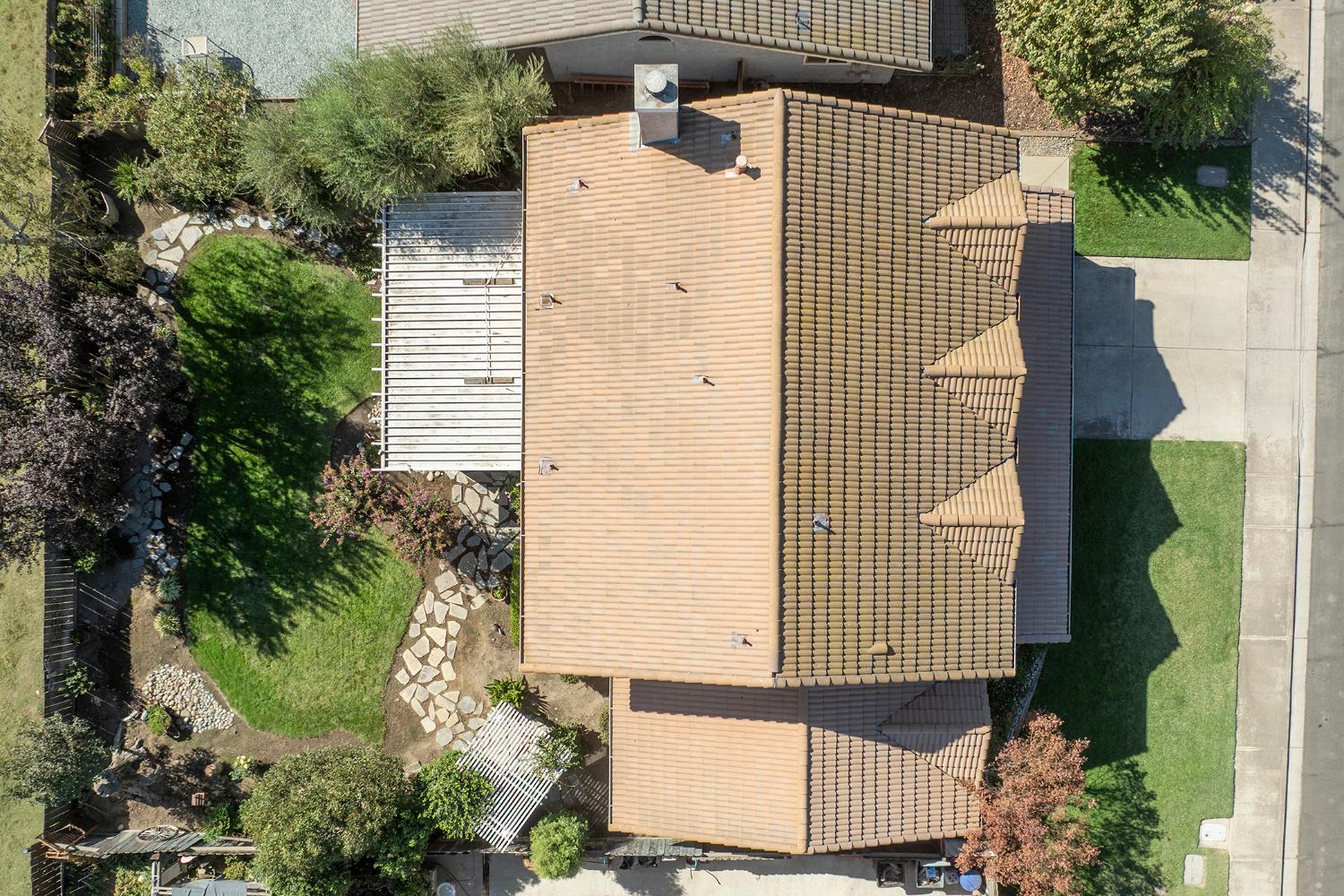 2749 Whitewood Ct, Oakdale, CA 95361