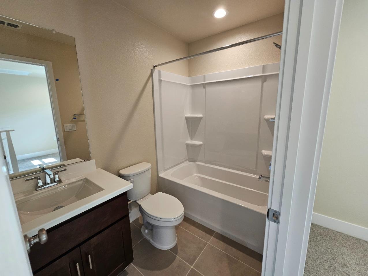 158 Twister Ln, Oakdale, CA 95361