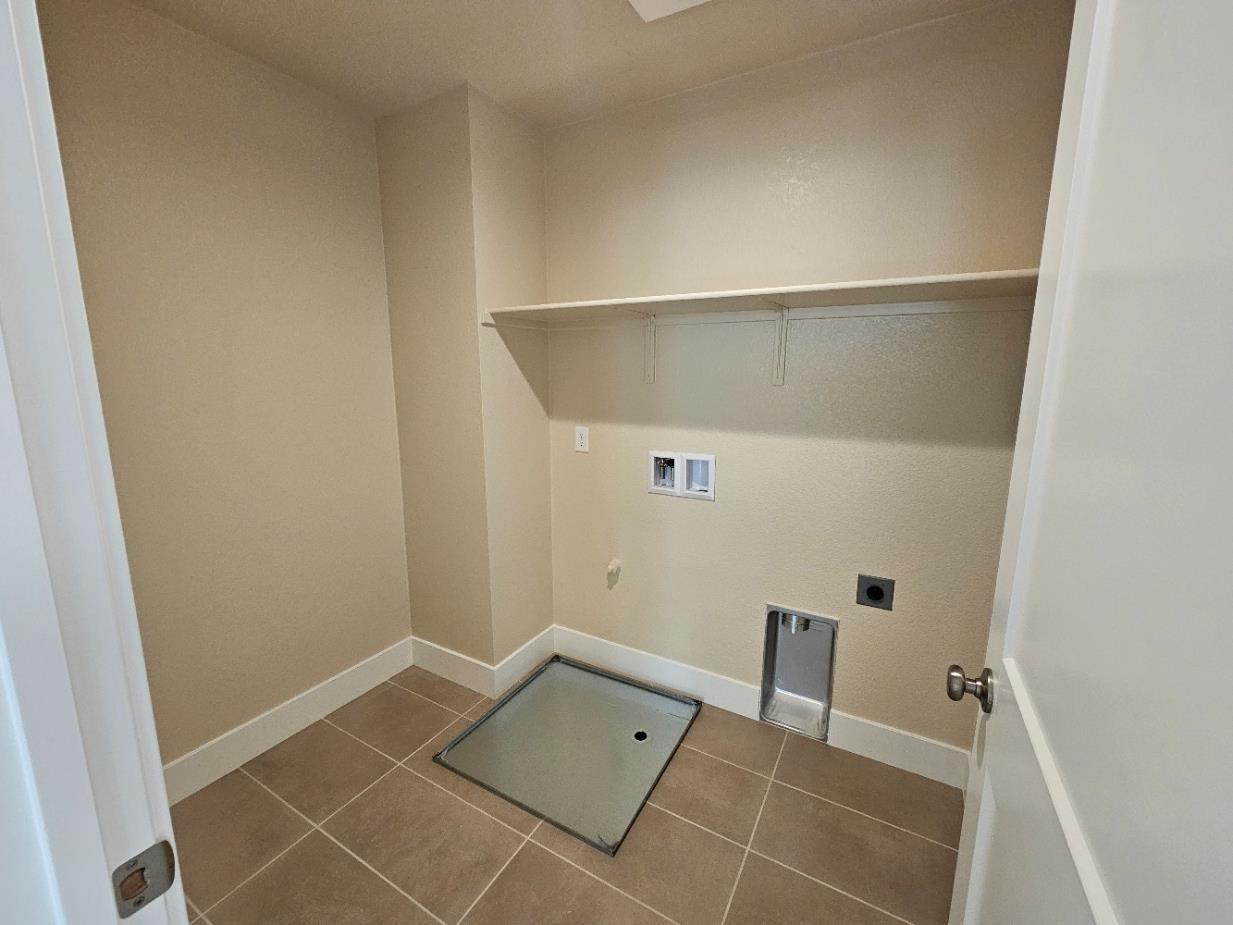 158 Twister Ln, Oakdale, CA 95361