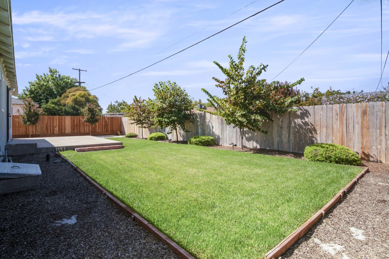 2405 Jasmin Ave, Modesto, CA 95350