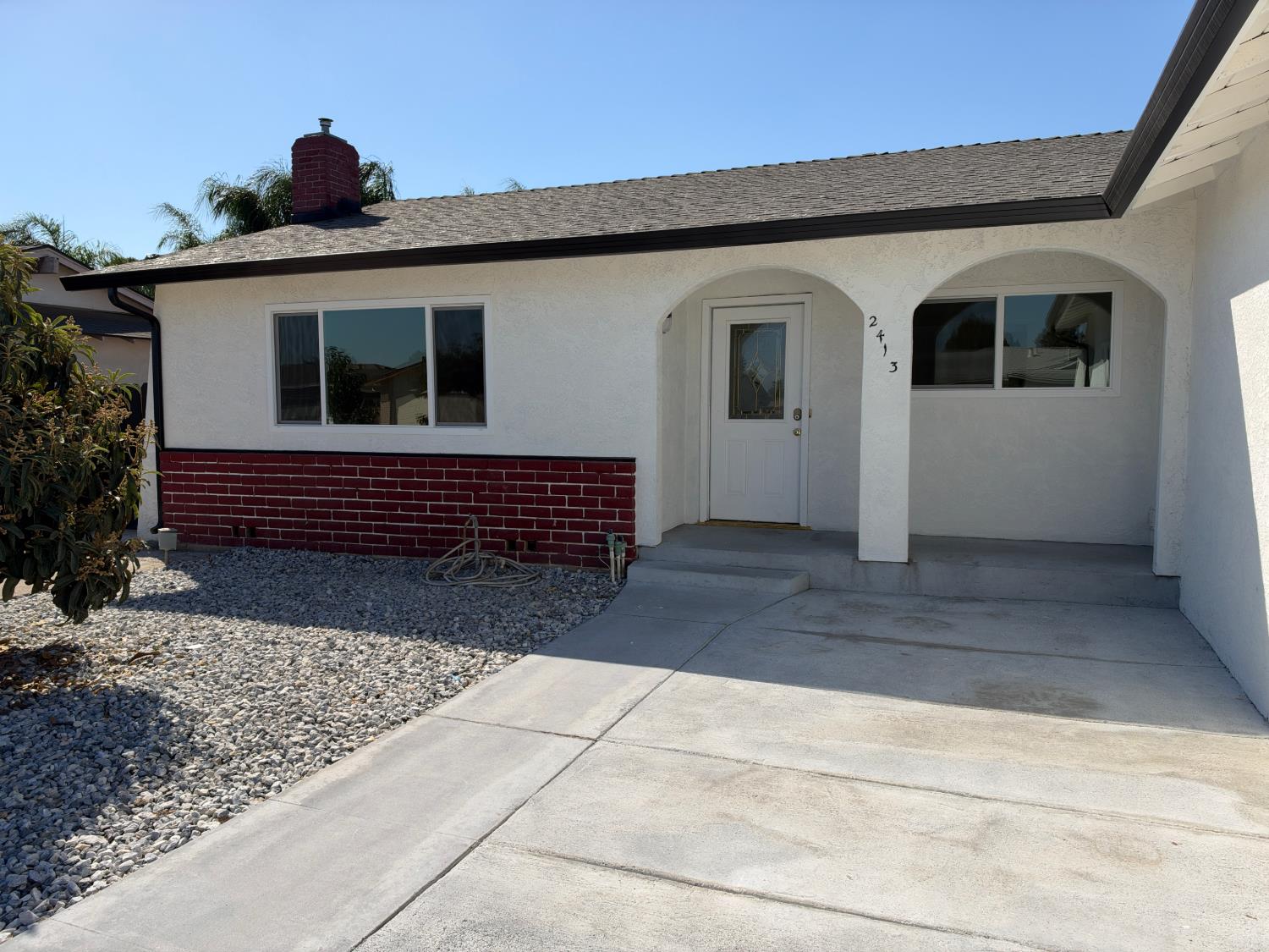 2413 Murray St, Turlock, CA 95382