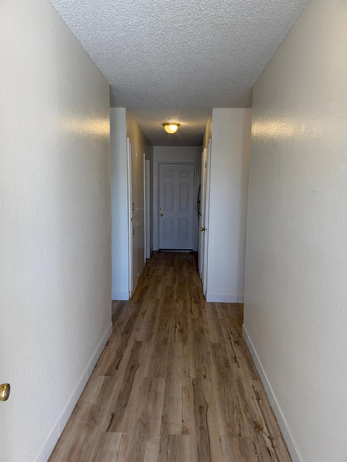 2413 Murray St, Turlock, CA 95382