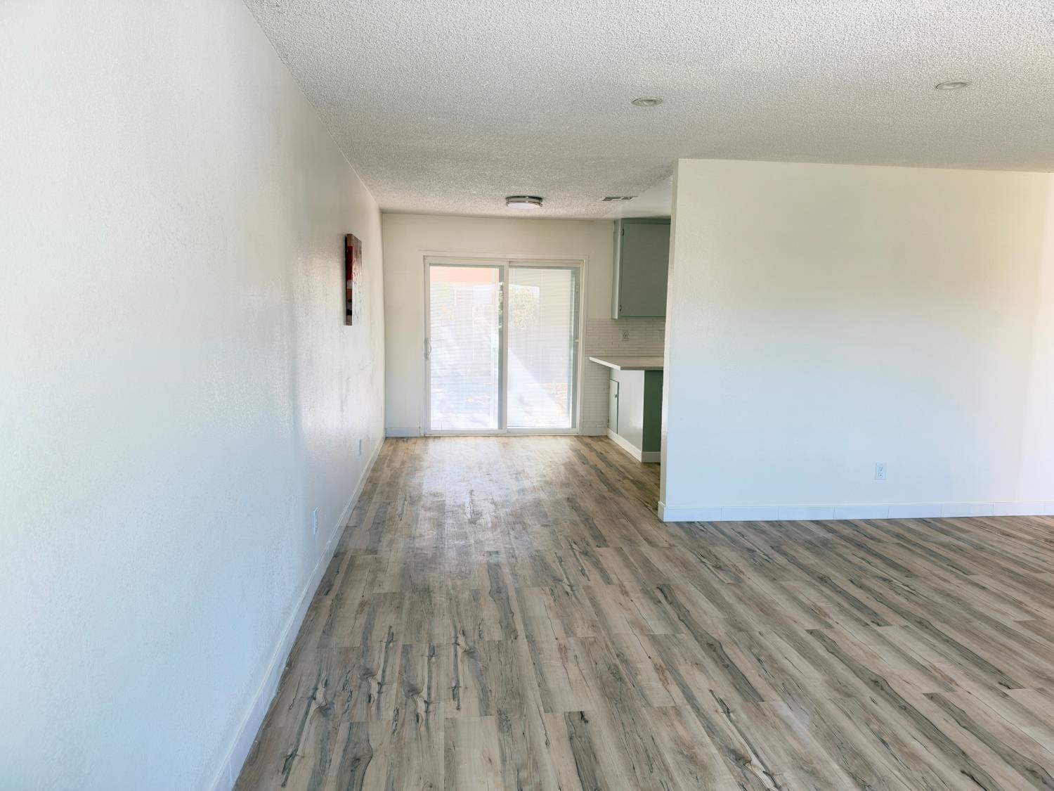 2413 Murray St, Turlock, CA 95382
