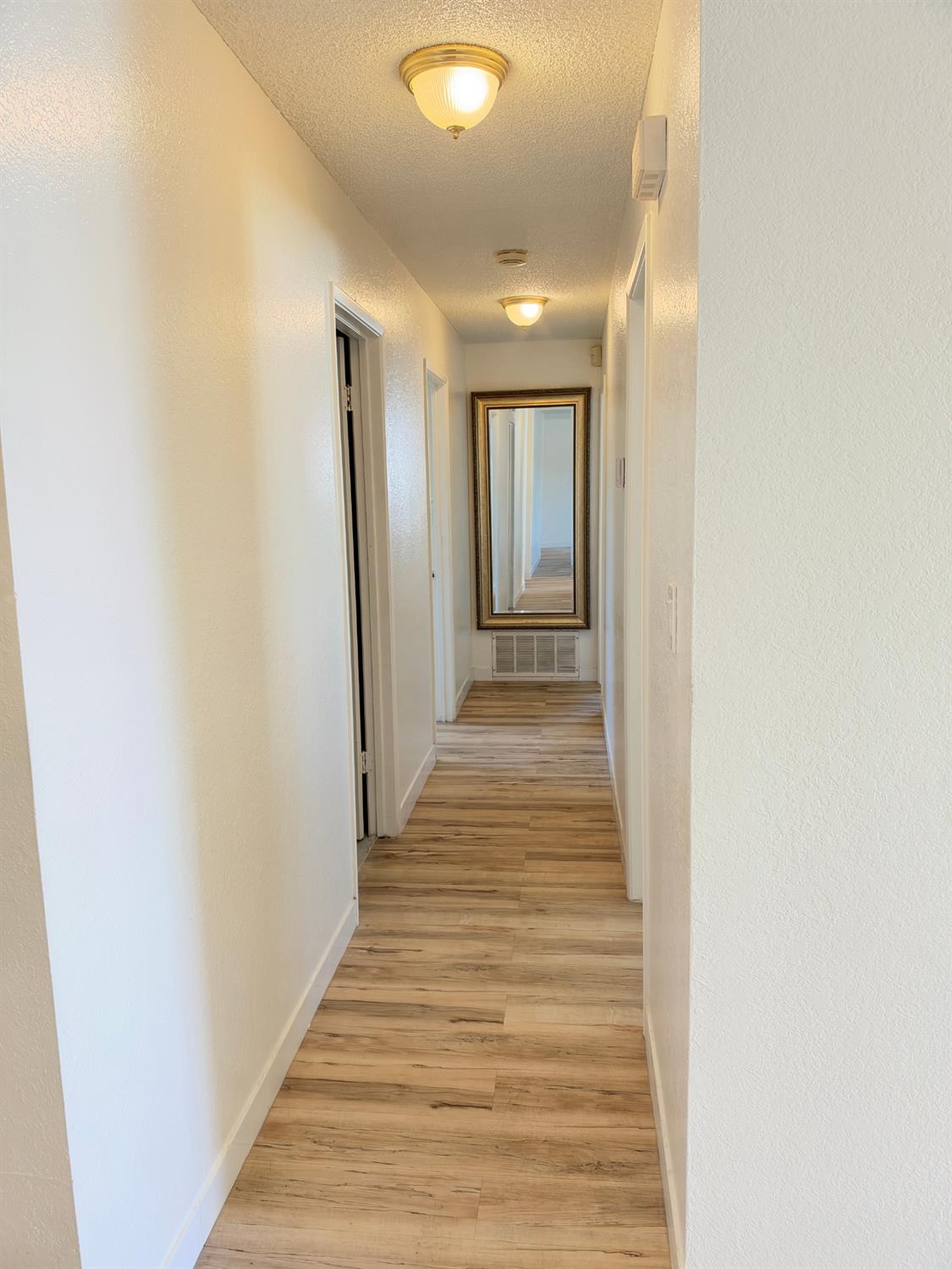 2413 Murray St, Turlock, CA 95382
