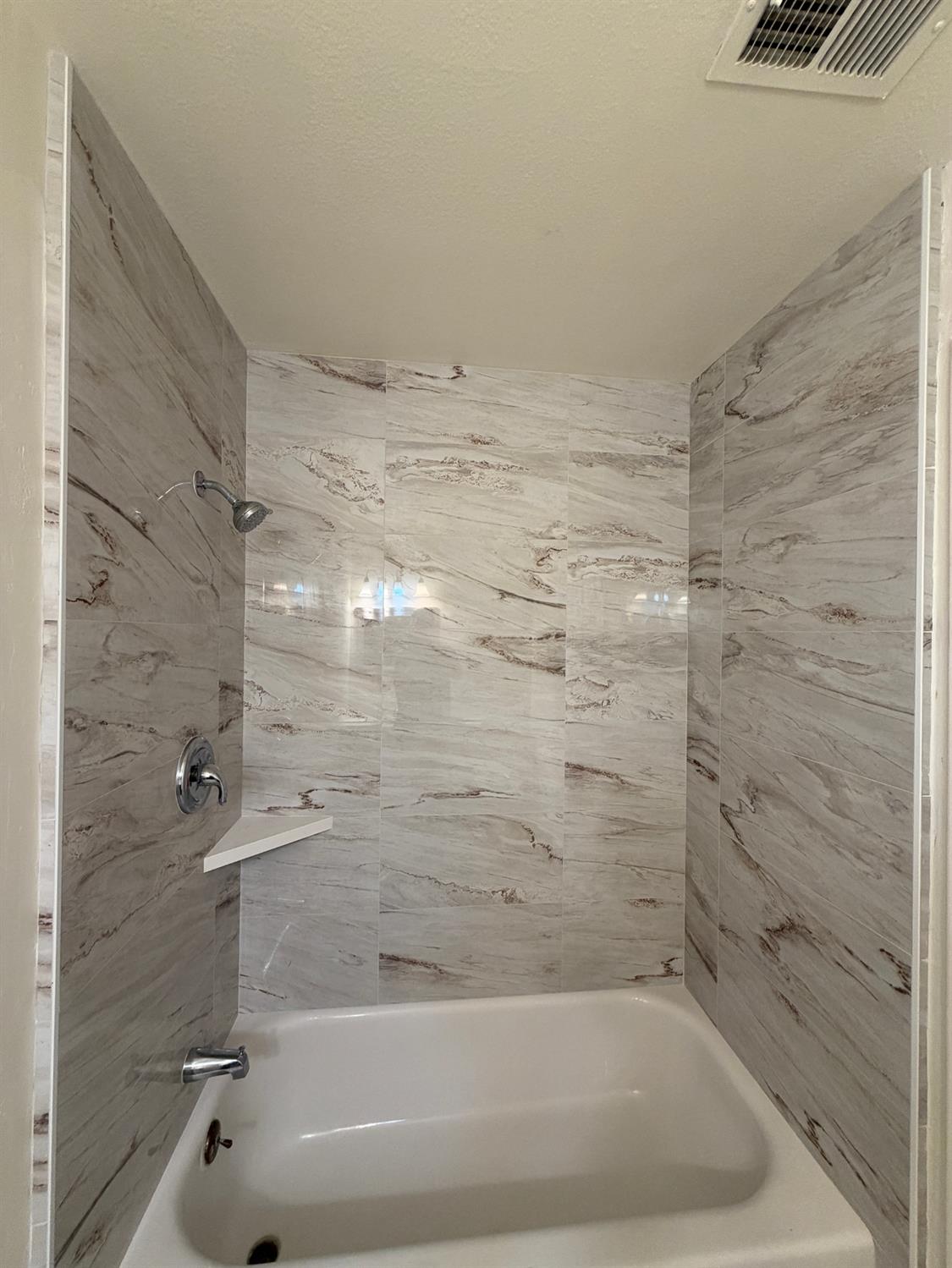 2413 Murray St, Turlock, CA 95382