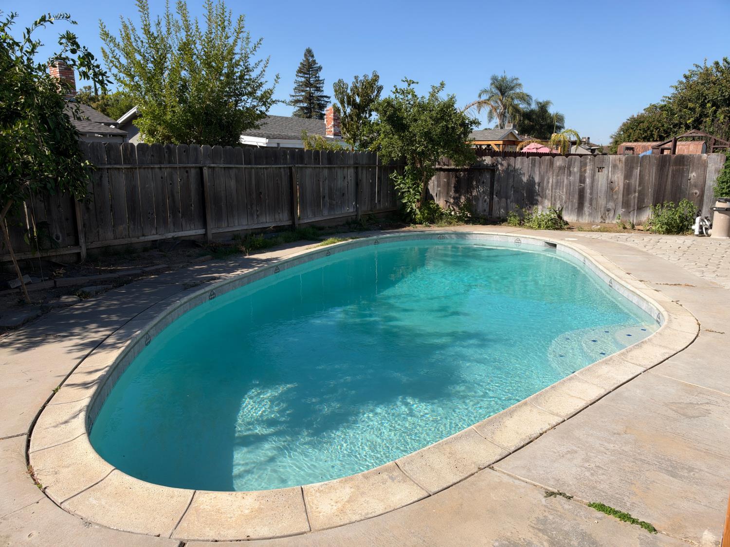 2413 Murray St, Turlock, CA 95382