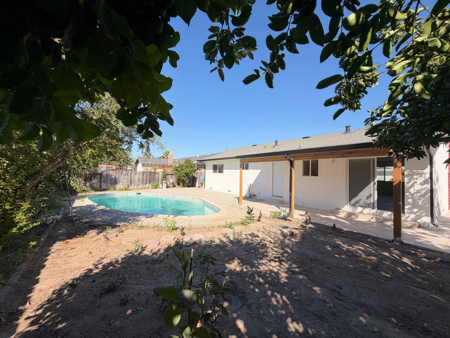 2413 Murray St, Turlock, CA 95382