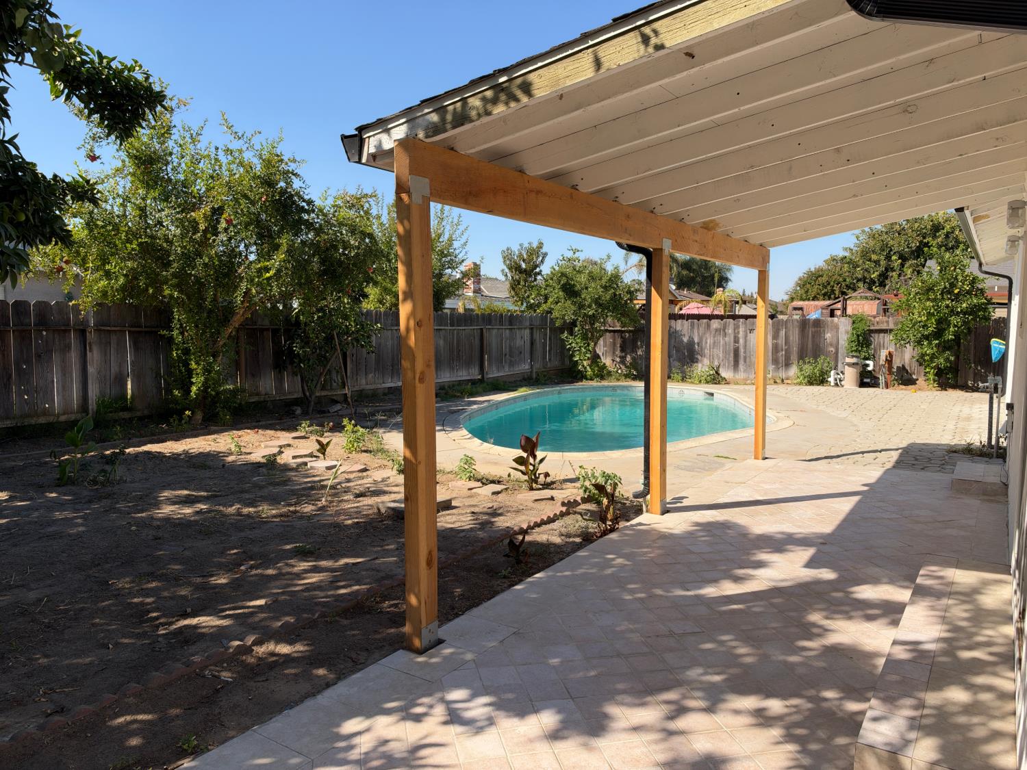 2413 Murray St, Turlock, CA 95382