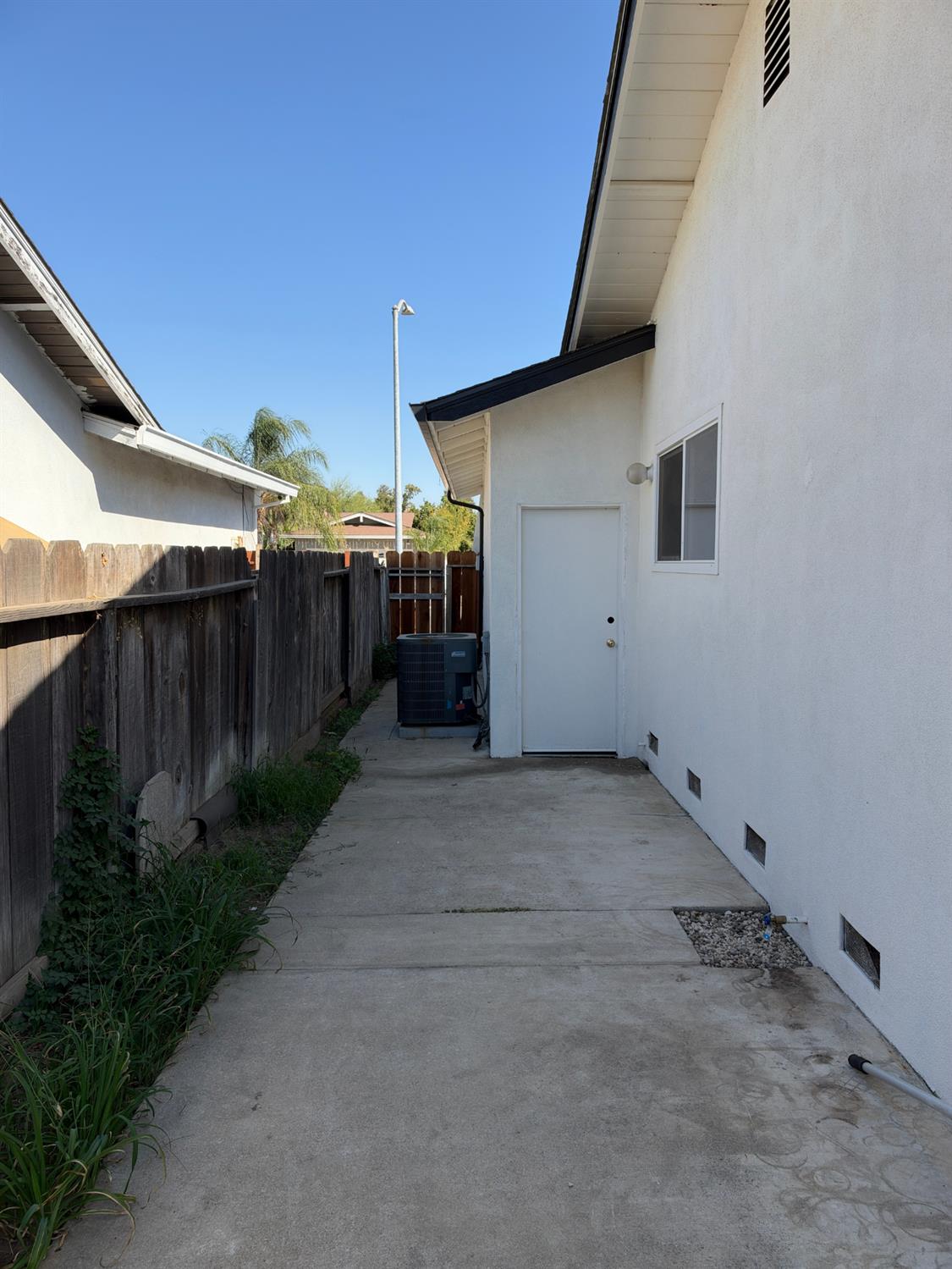 2413 Murray St, Turlock, CA 95382