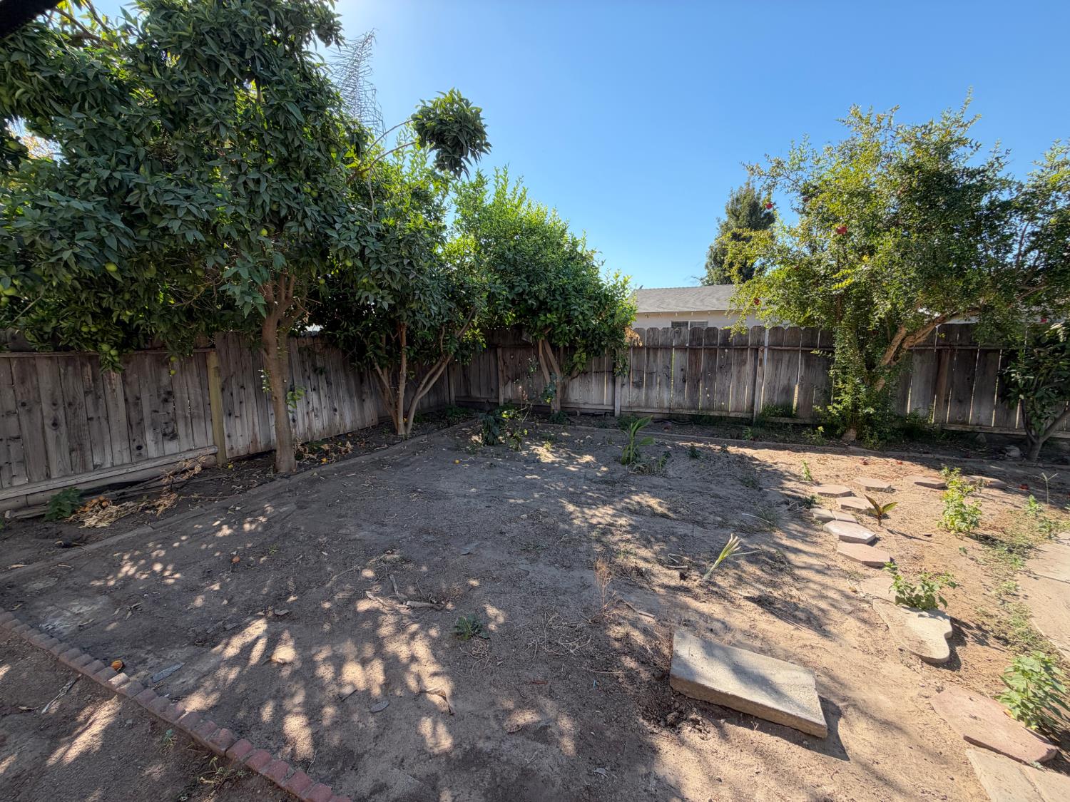 2413 Murray St, Turlock, CA 95382