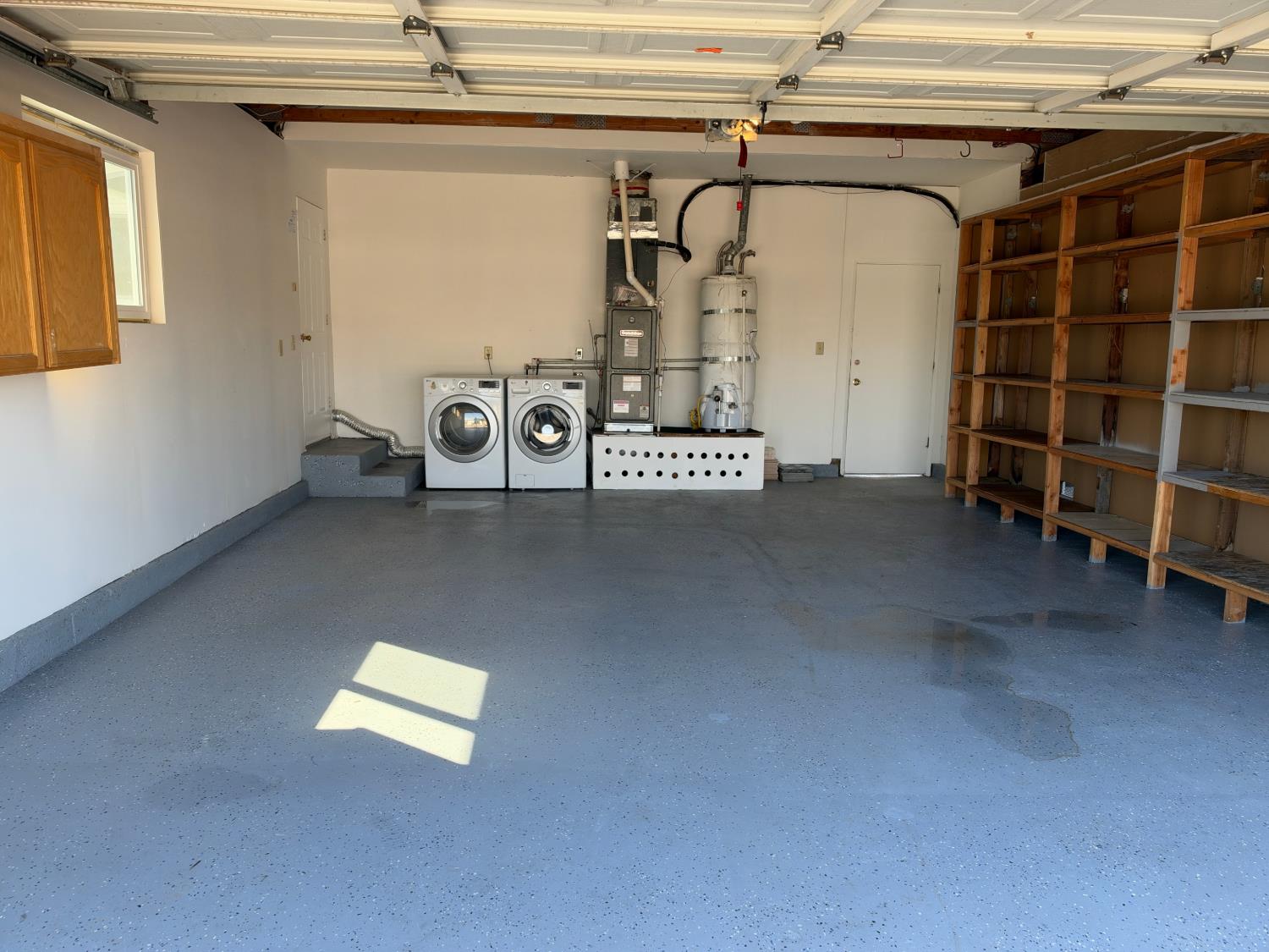2413 Murray St, Turlock, CA 95382
