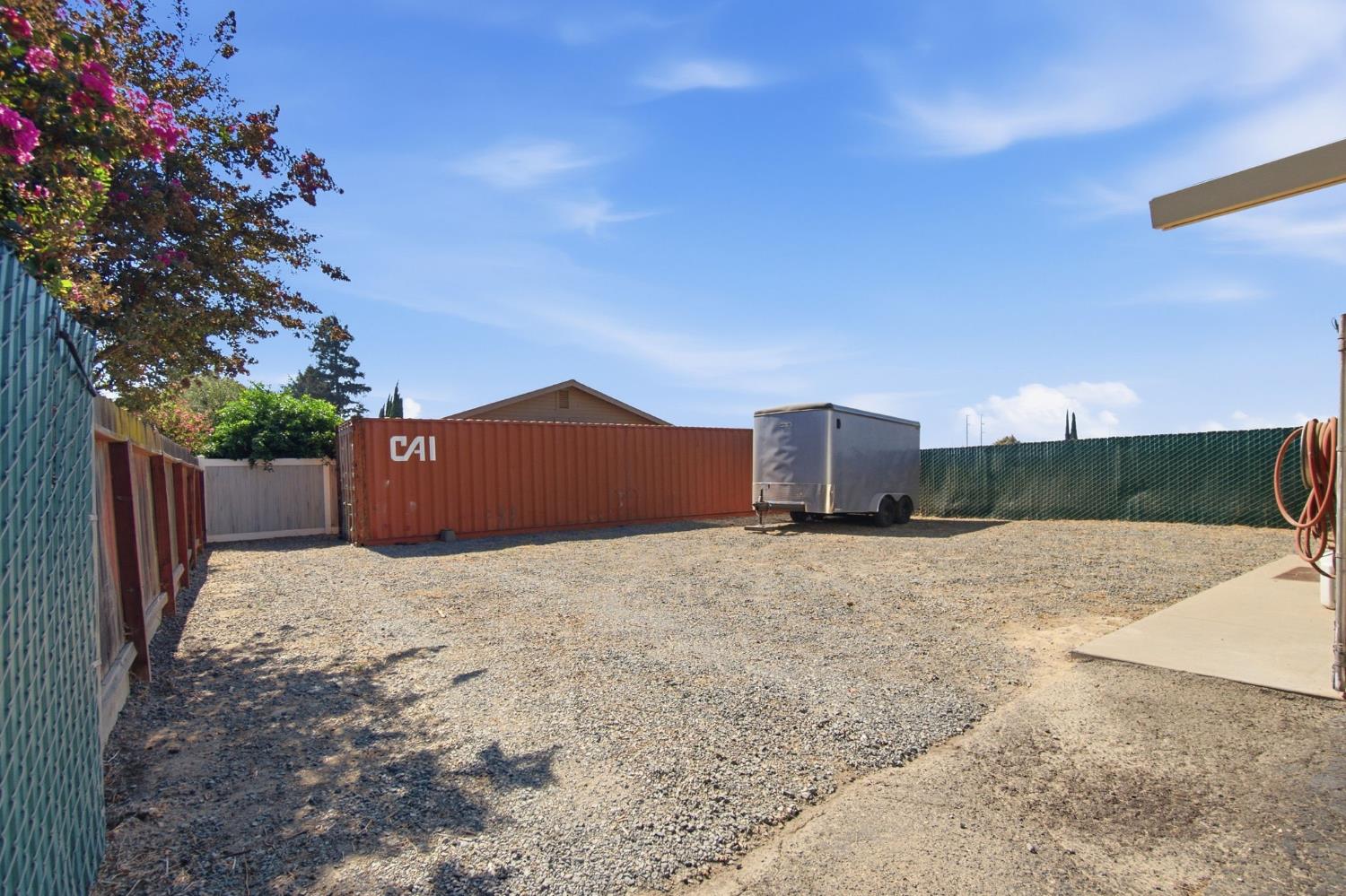 107 Frazine Rd, Modesto, CA 95357