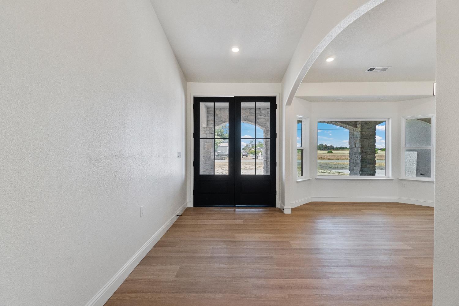 21035 Forest Glen Rd, Madera, CA 93638