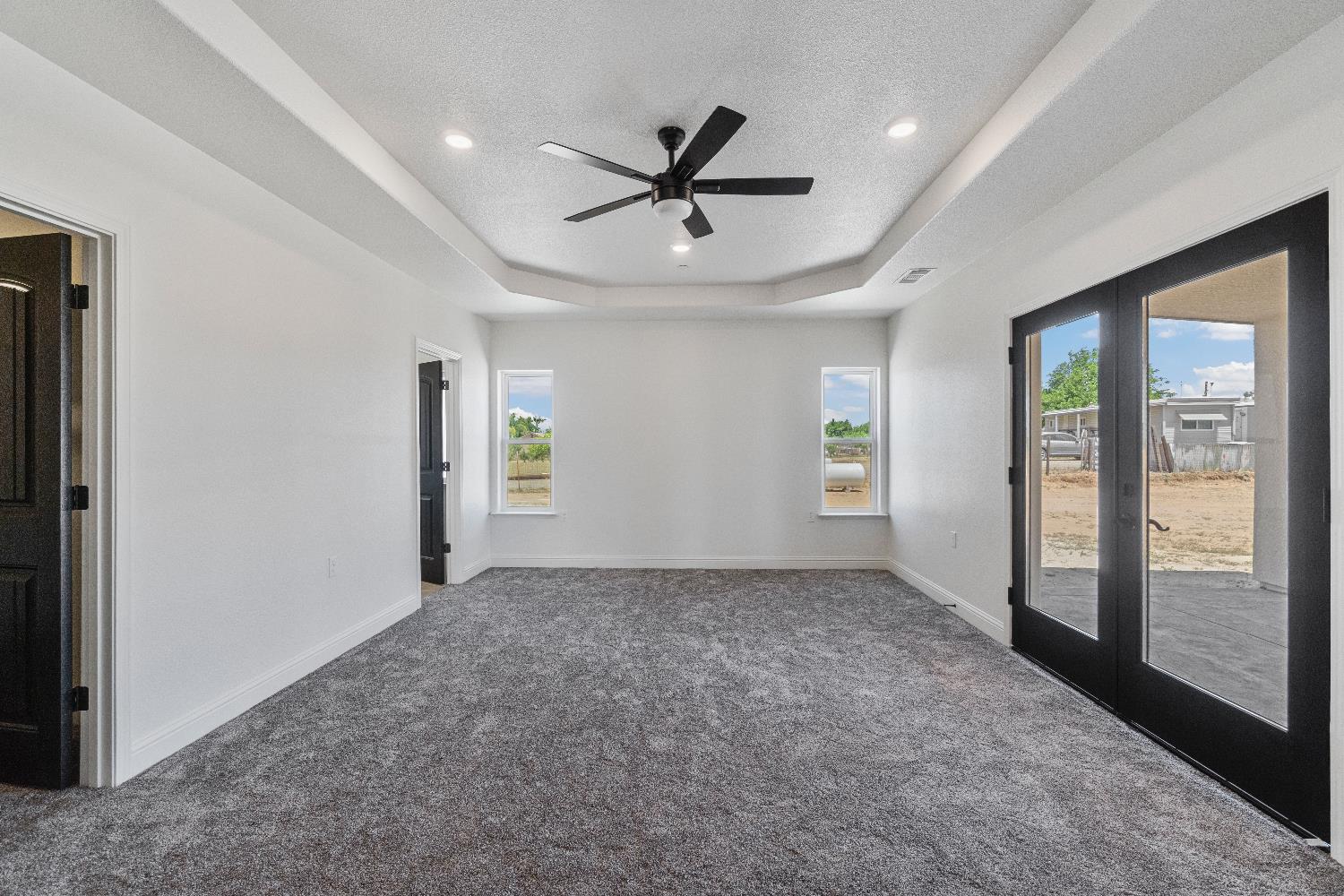21035 Forest Glen Rd, Madera, CA 93638