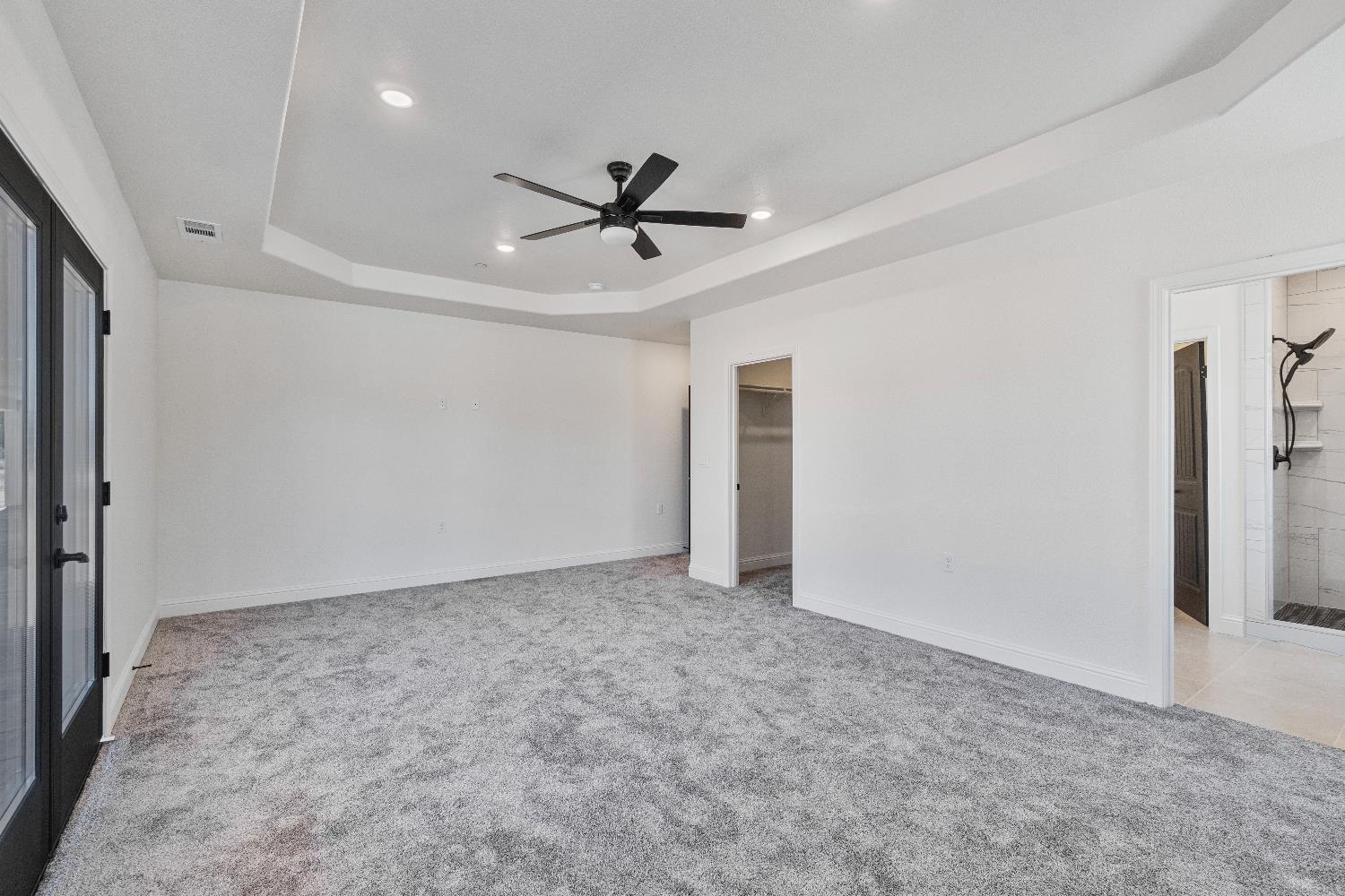21035 Forest Glen Rd, Madera, CA 93638
