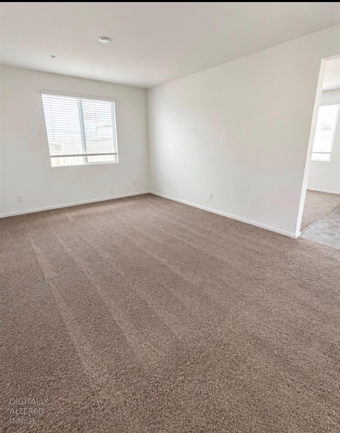 1986 Anders Pl, Manteca, CA 95337