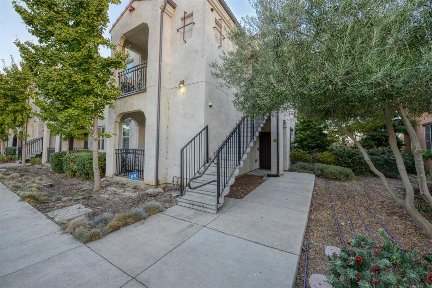 140 Ivy Ave #36, Patterson, CA 95363