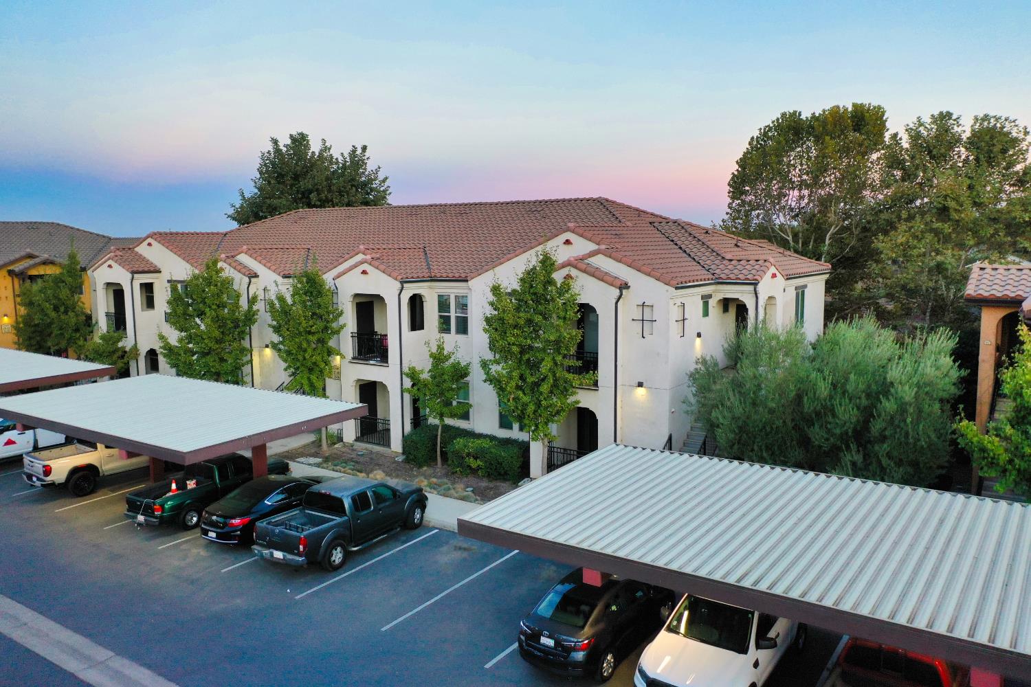 140 Ivy Ave #36, Patterson, CA 95363
