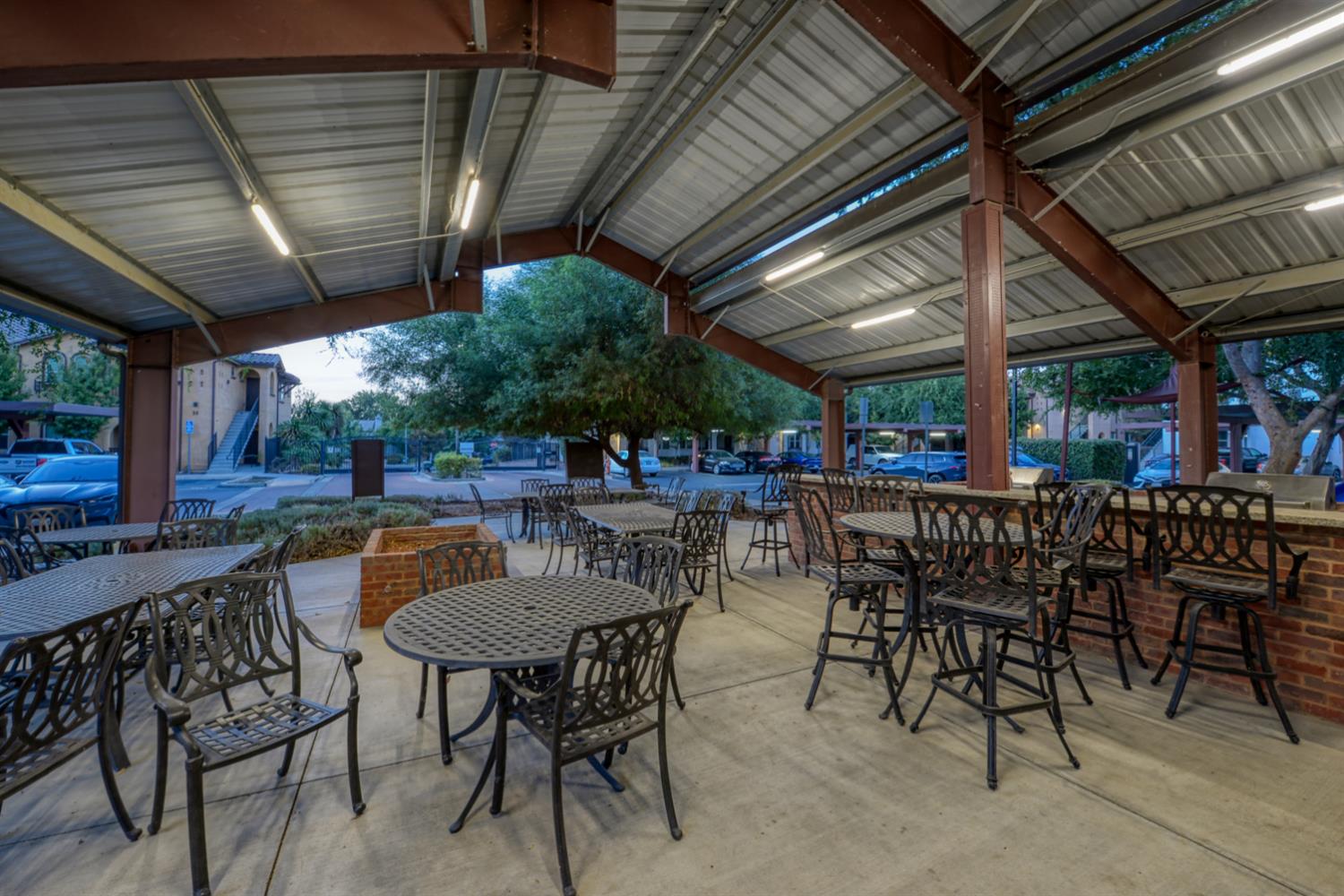 140 Ivy Ave #36, Patterson, CA 95363