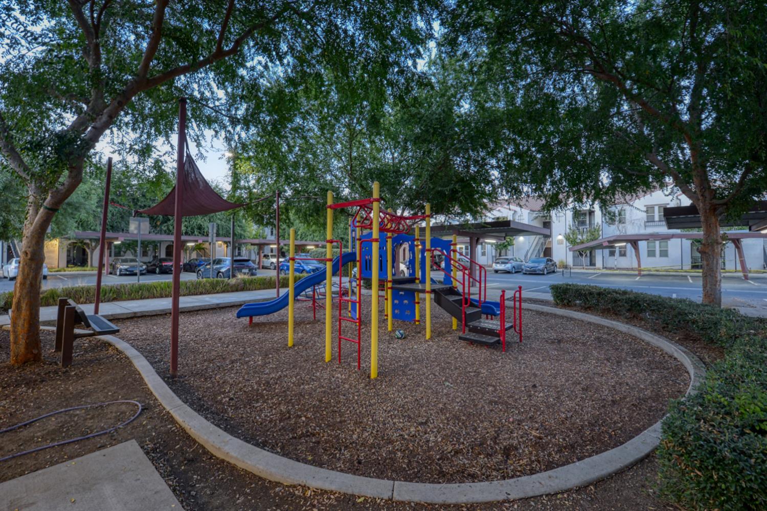 140 Ivy Ave #36, Patterson, CA 95363