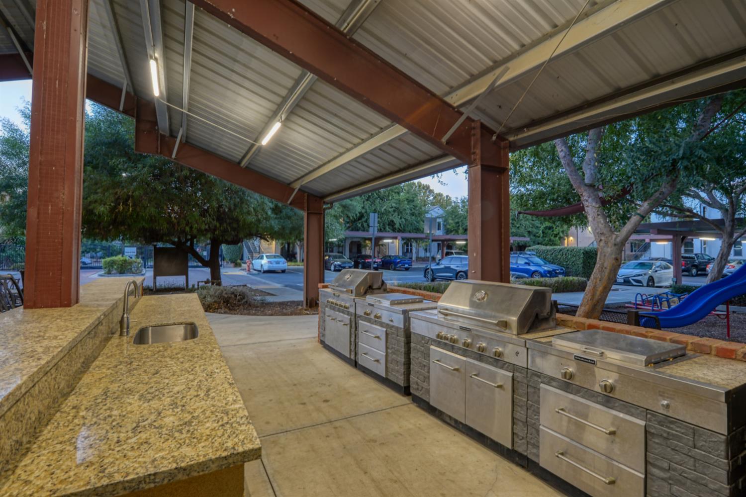 140 Ivy Ave #36, Patterson, CA 95363