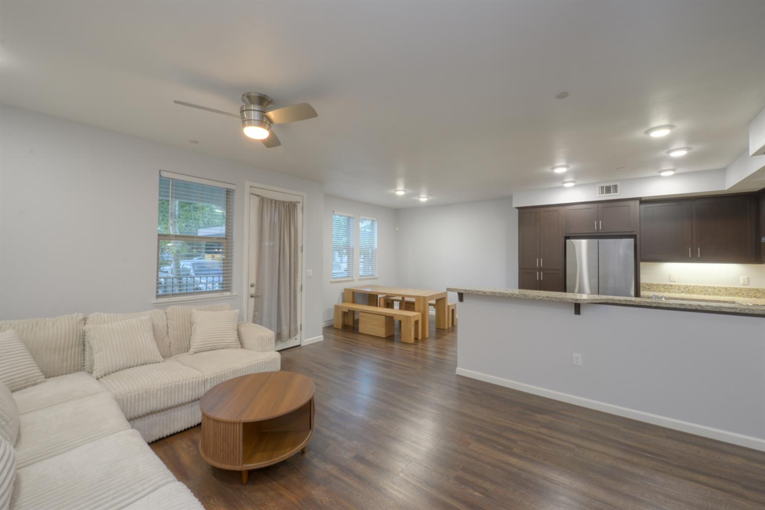 140 Ivy Ave #36, Patterson, CA 95363