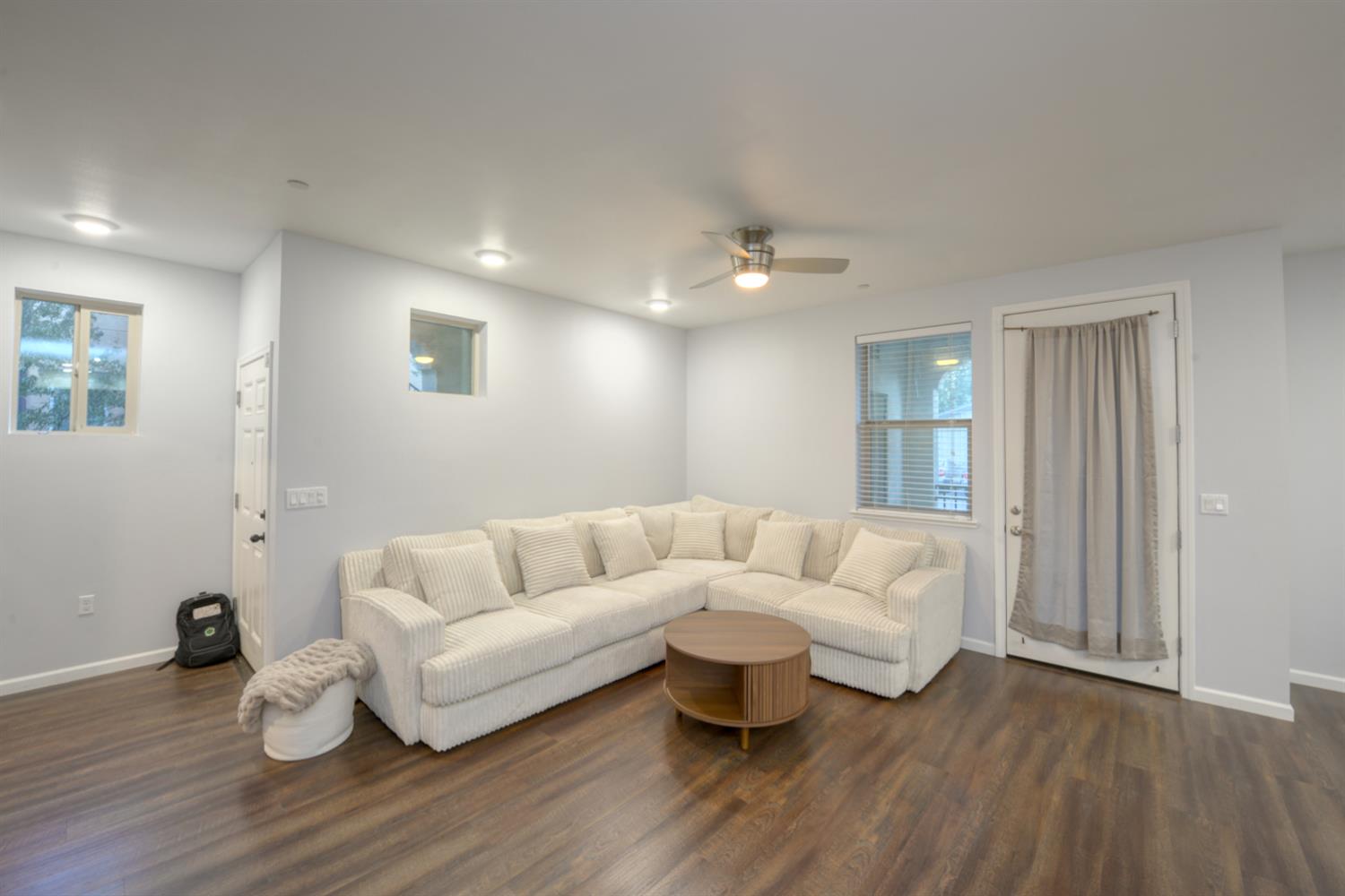 140 Ivy Ave #36, Patterson, CA 95363