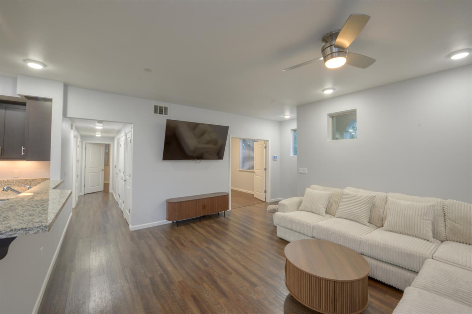 140 Ivy Ave #36, Patterson, CA 95363