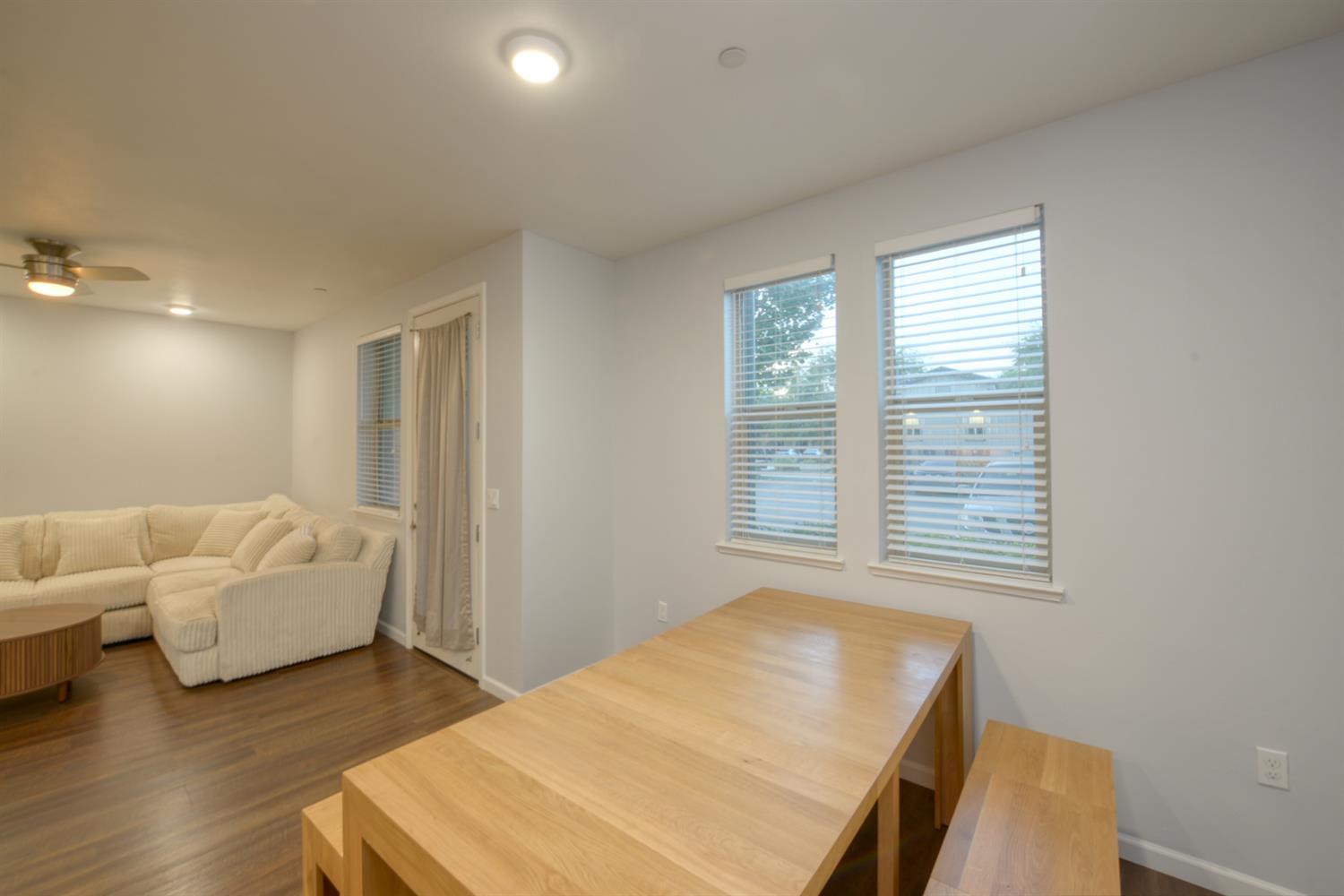 140 Ivy Ave #36, Patterson, CA 95363