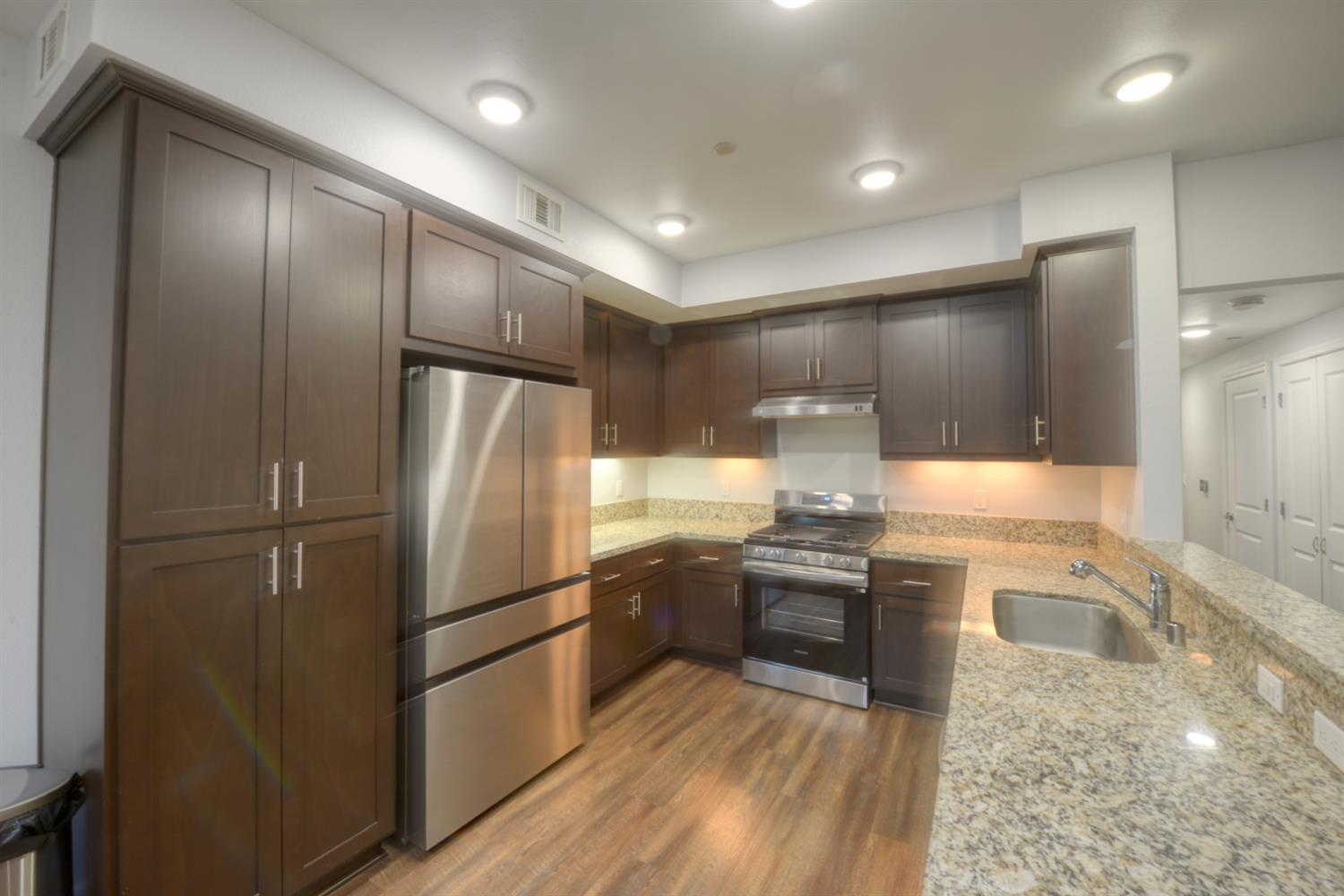 140 Ivy Ave #36, Patterson, CA 95363
