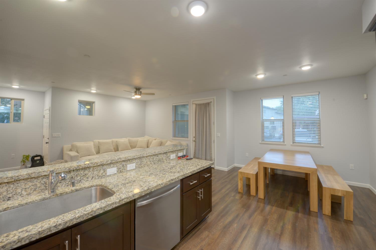 140 Ivy Ave #36, Patterson, CA 95363