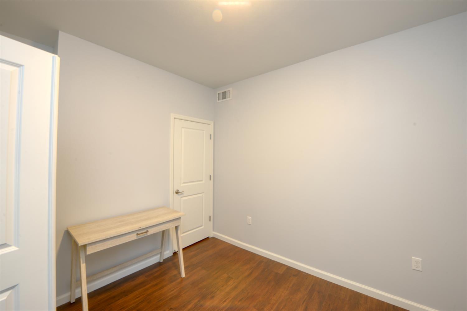 140 Ivy Ave #36, Patterson, CA 95363