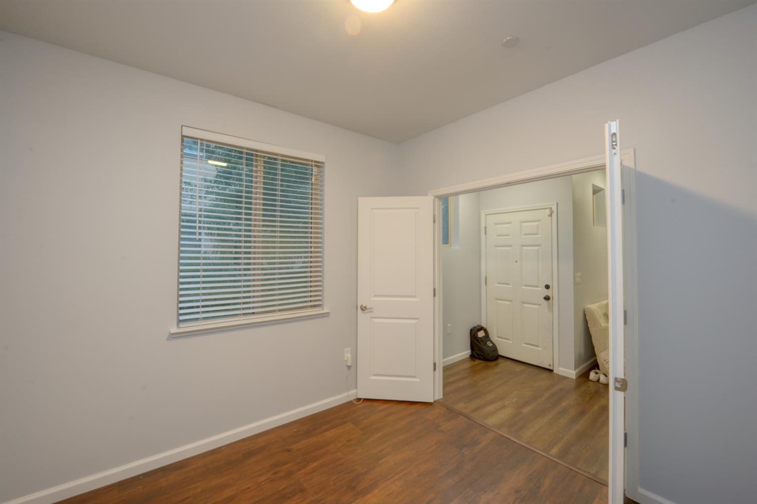 140 Ivy Ave #36, Patterson, CA 95363