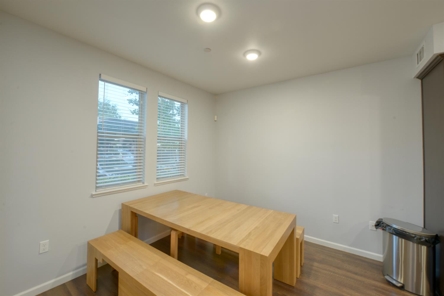 140 Ivy Ave #36, Patterson, CA 95363