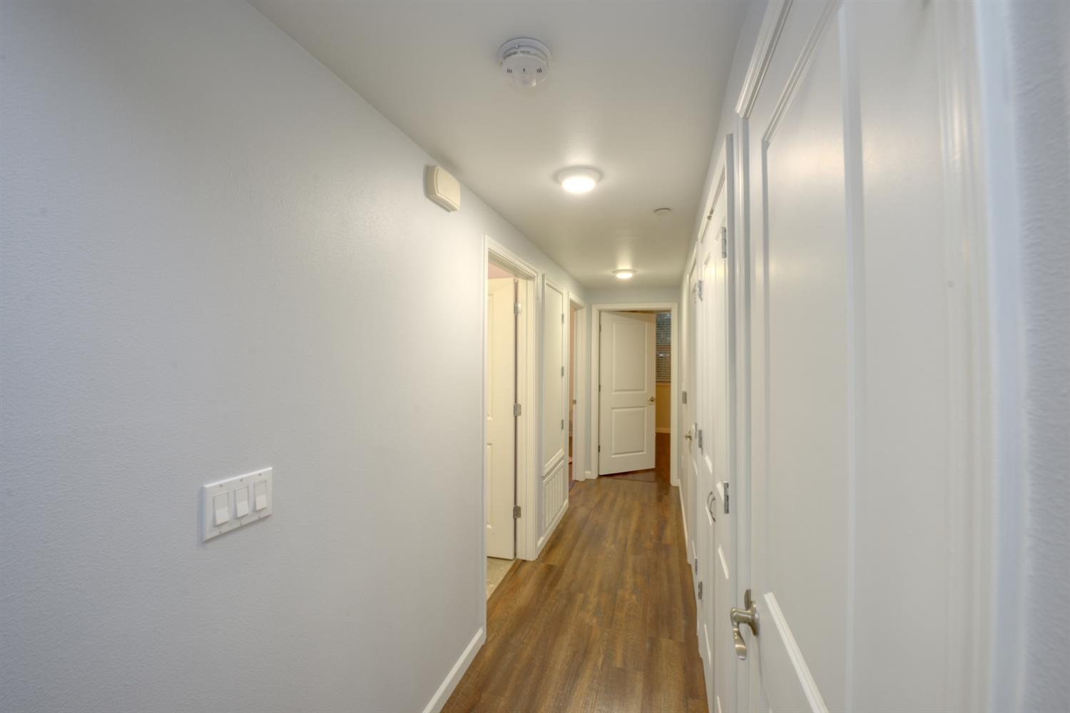 140 Ivy Ave #36, Patterson, CA 95363