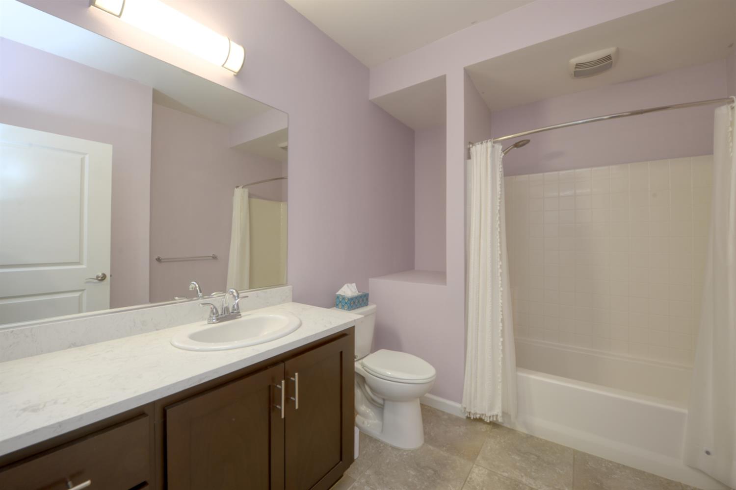140 Ivy Ave #36, Patterson, CA 95363