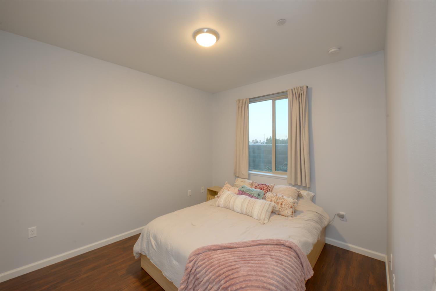 140 Ivy Ave #36, Patterson, CA 95363