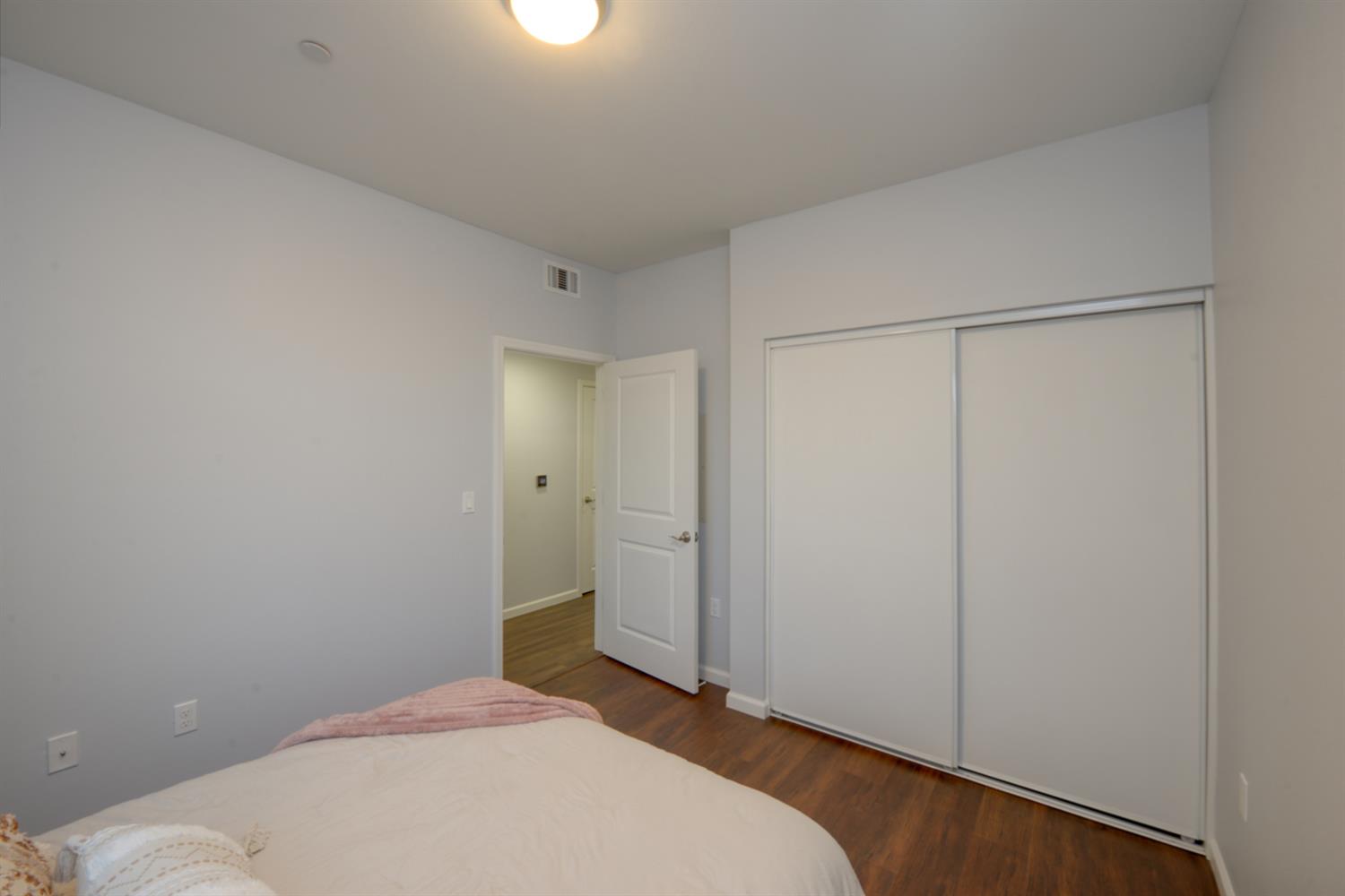 140 Ivy Ave #36, Patterson, CA 95363