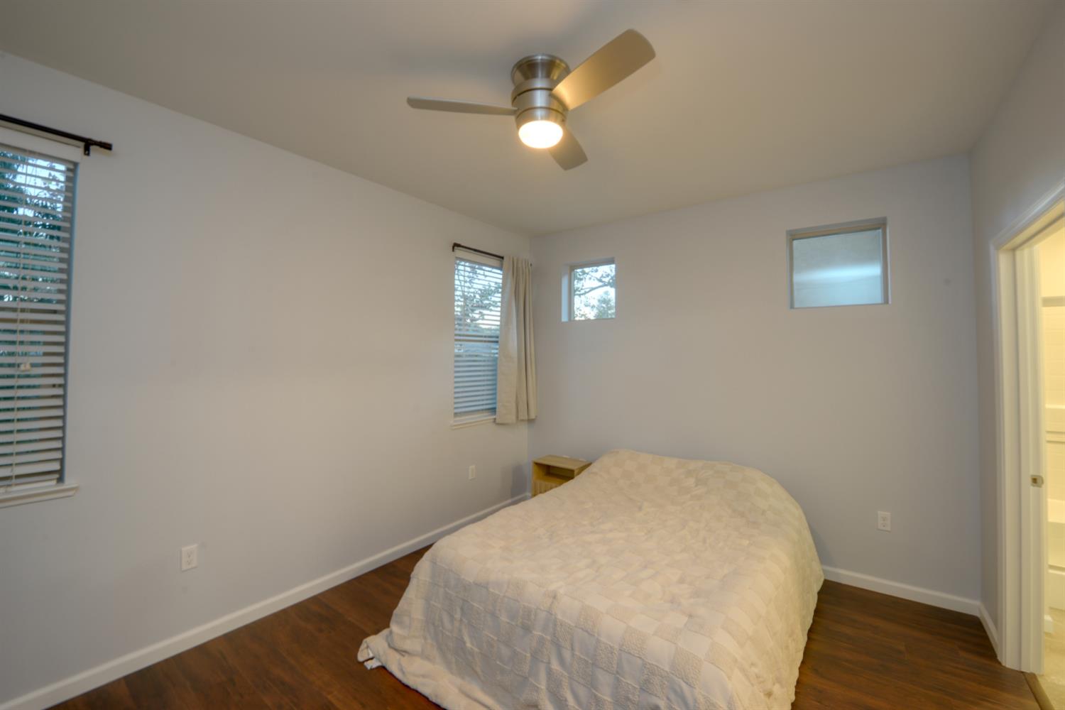 140 Ivy Ave #36, Patterson, CA 95363
