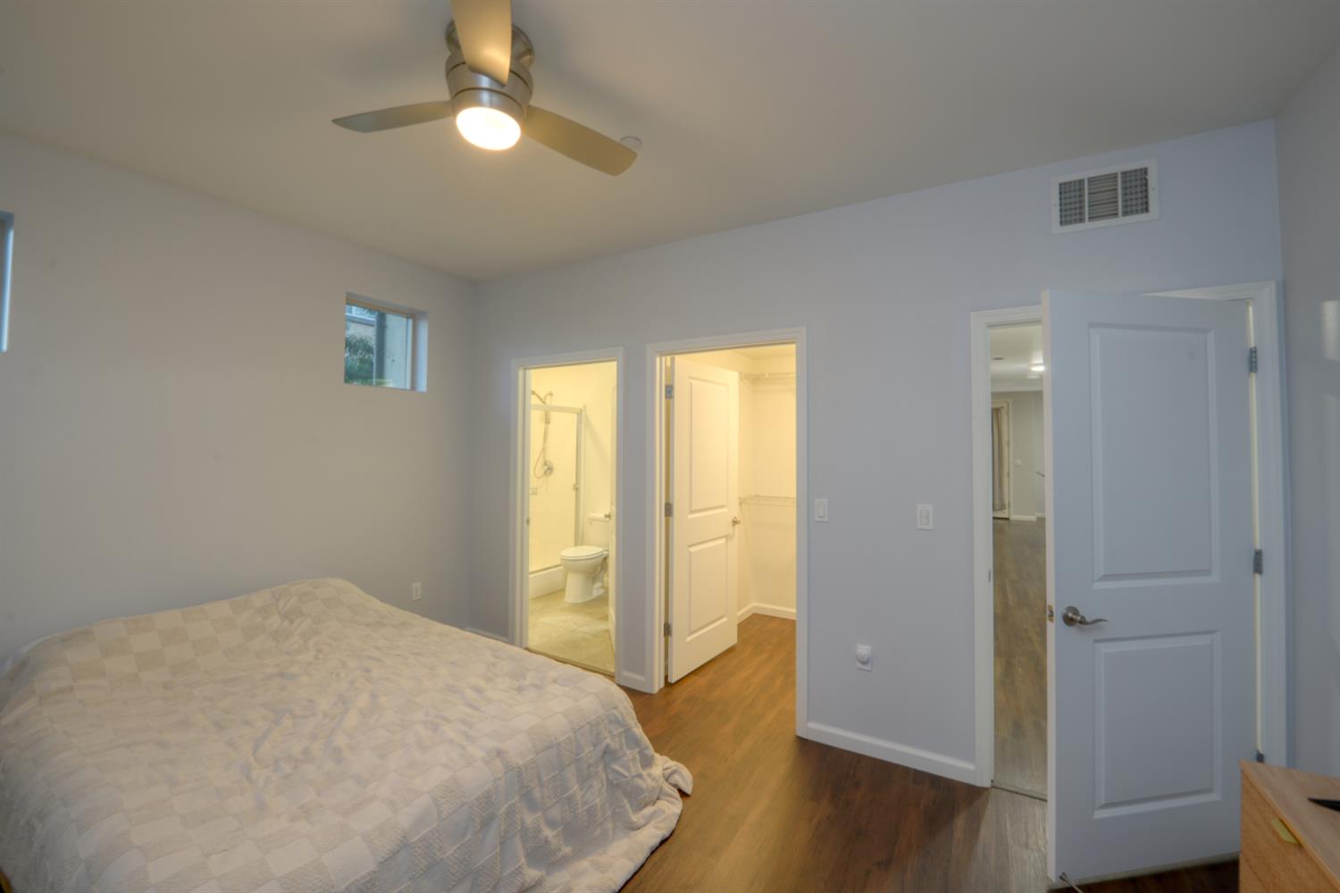 140 Ivy Ave #36, Patterson, CA 95363
