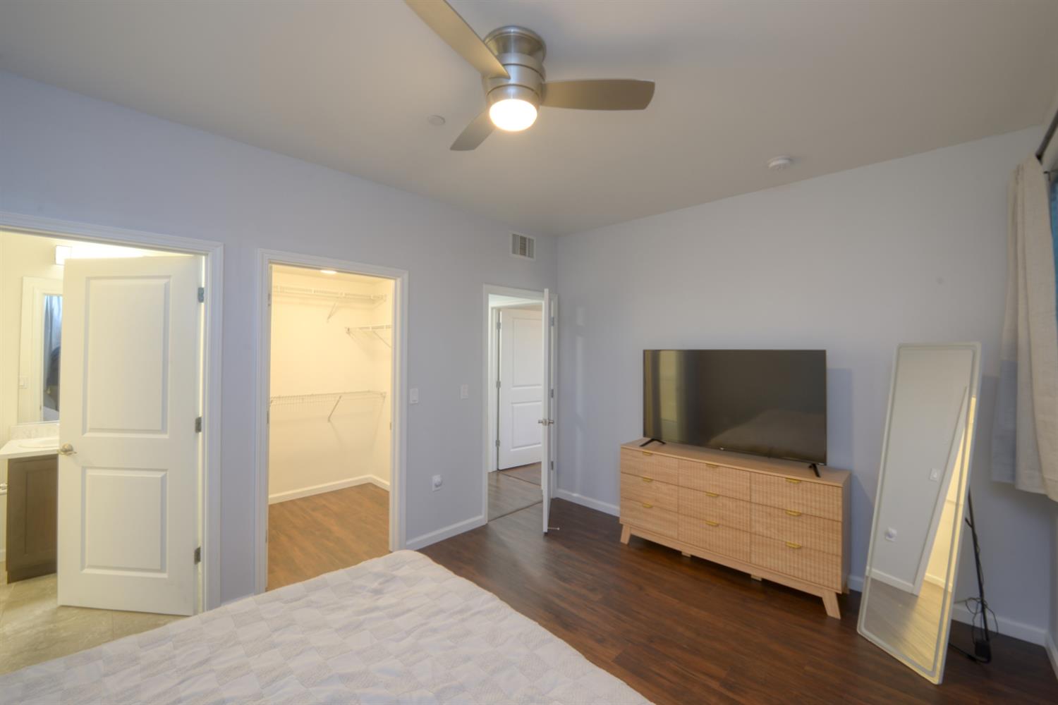 140 Ivy Ave #36, Patterson, CA 95363